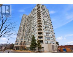 1709 - 75 KING STREET E, Mississauga, Ontario