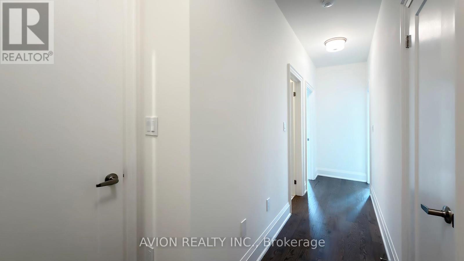 3327 Azam Way, Oakville, Ontario  L6M 5S3 - Photo 13 - W12994260