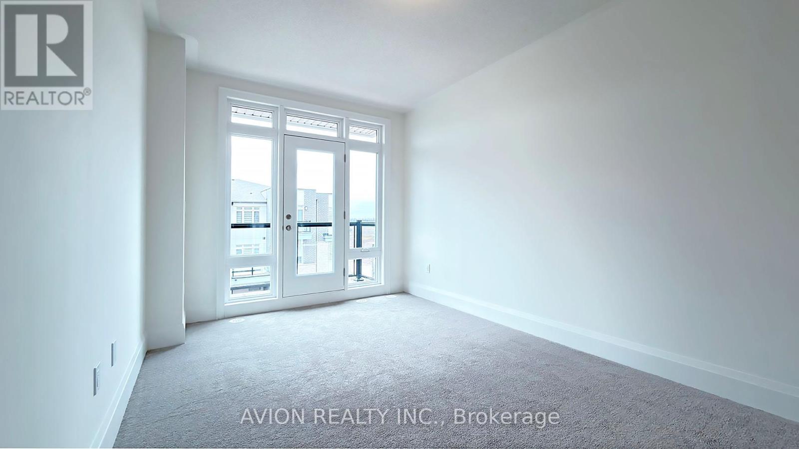 3327 Azam Way, Oakville, Ontario  L6M 5S3 - Photo 14 - W12994260