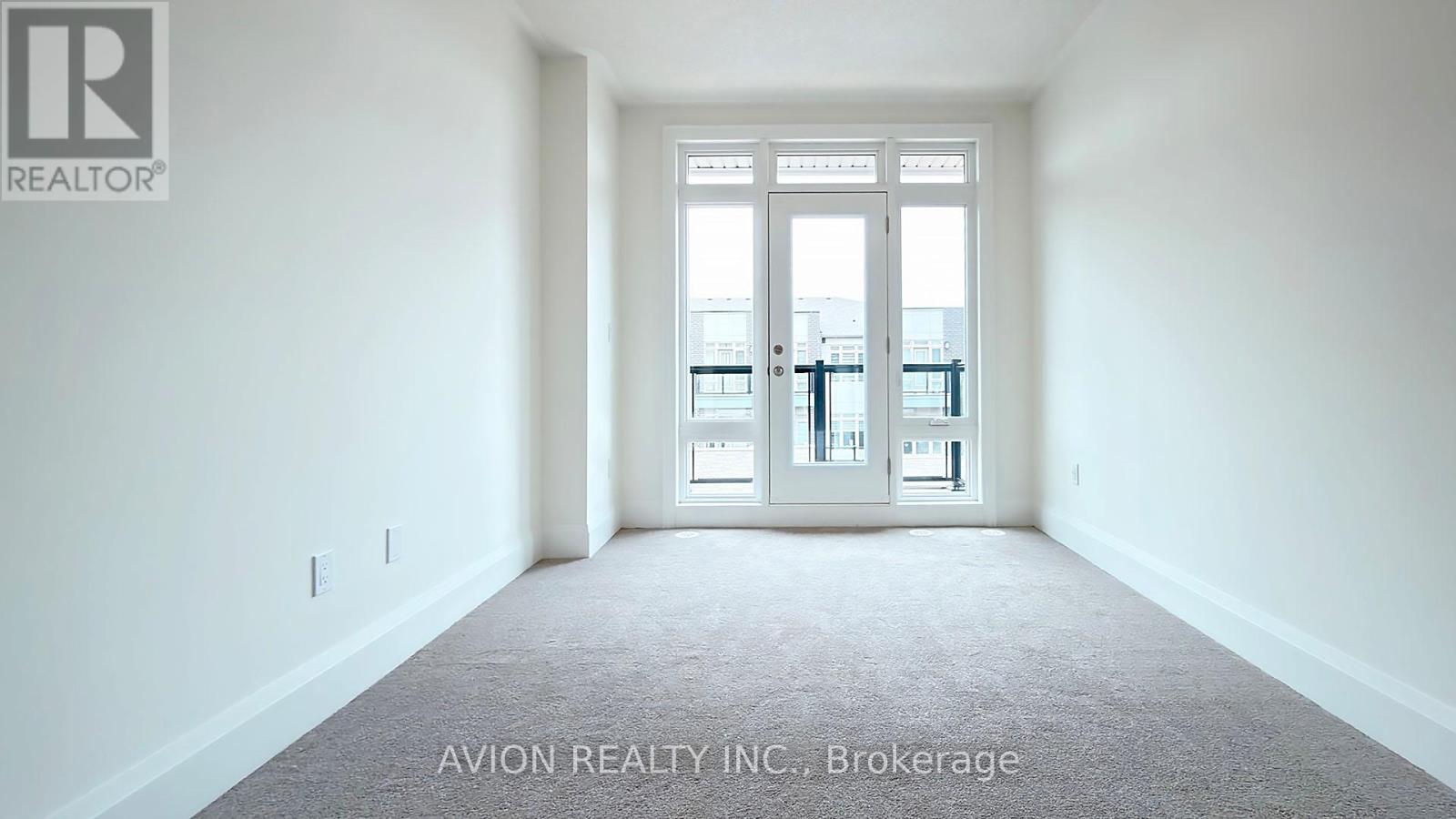 3327 Azam Way, Oakville, Ontario  L6M 5S3 - Photo 15 - W12994260