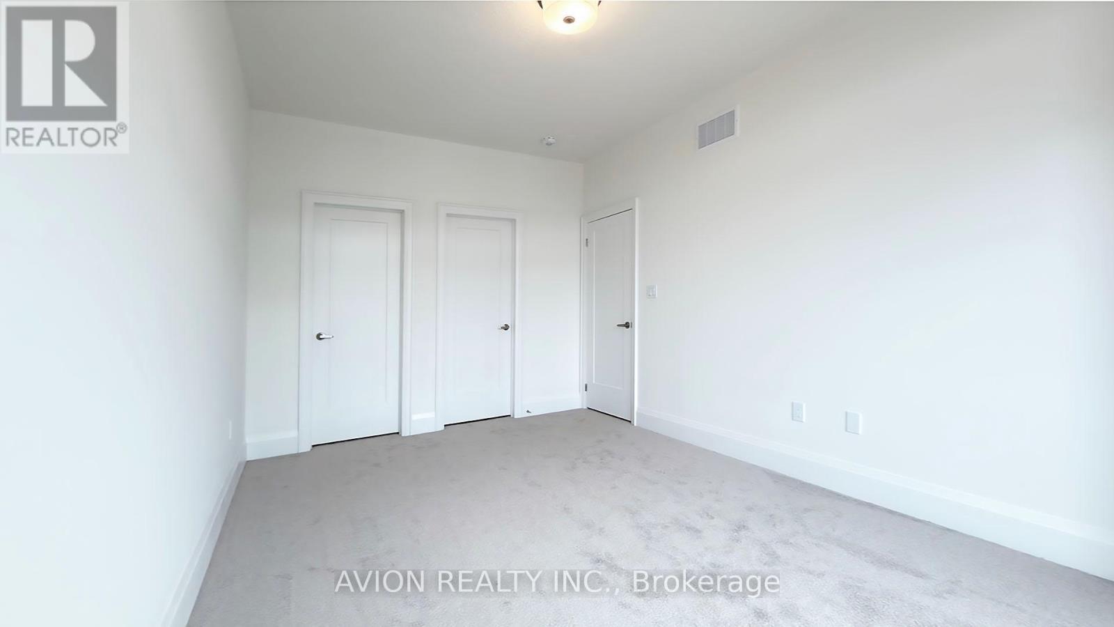 3327 Azam Way, Oakville, Ontario  L6M 5S3 - Photo 16 - W12994260