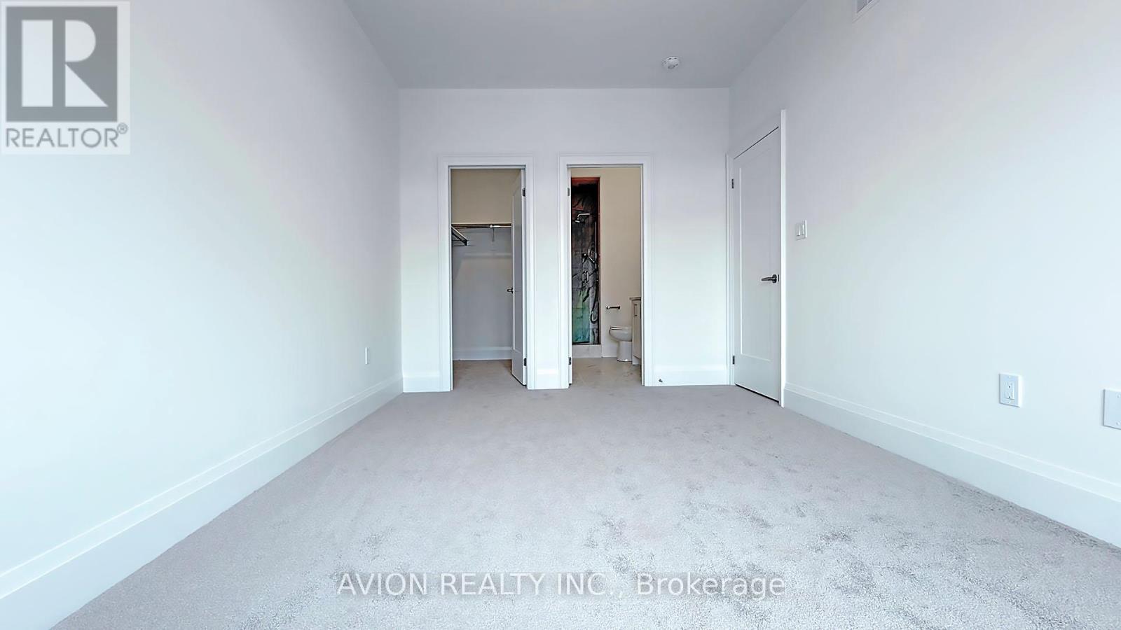 3327 Azam Way, Oakville, Ontario  L6M 5S3 - Photo 17 - W12994260