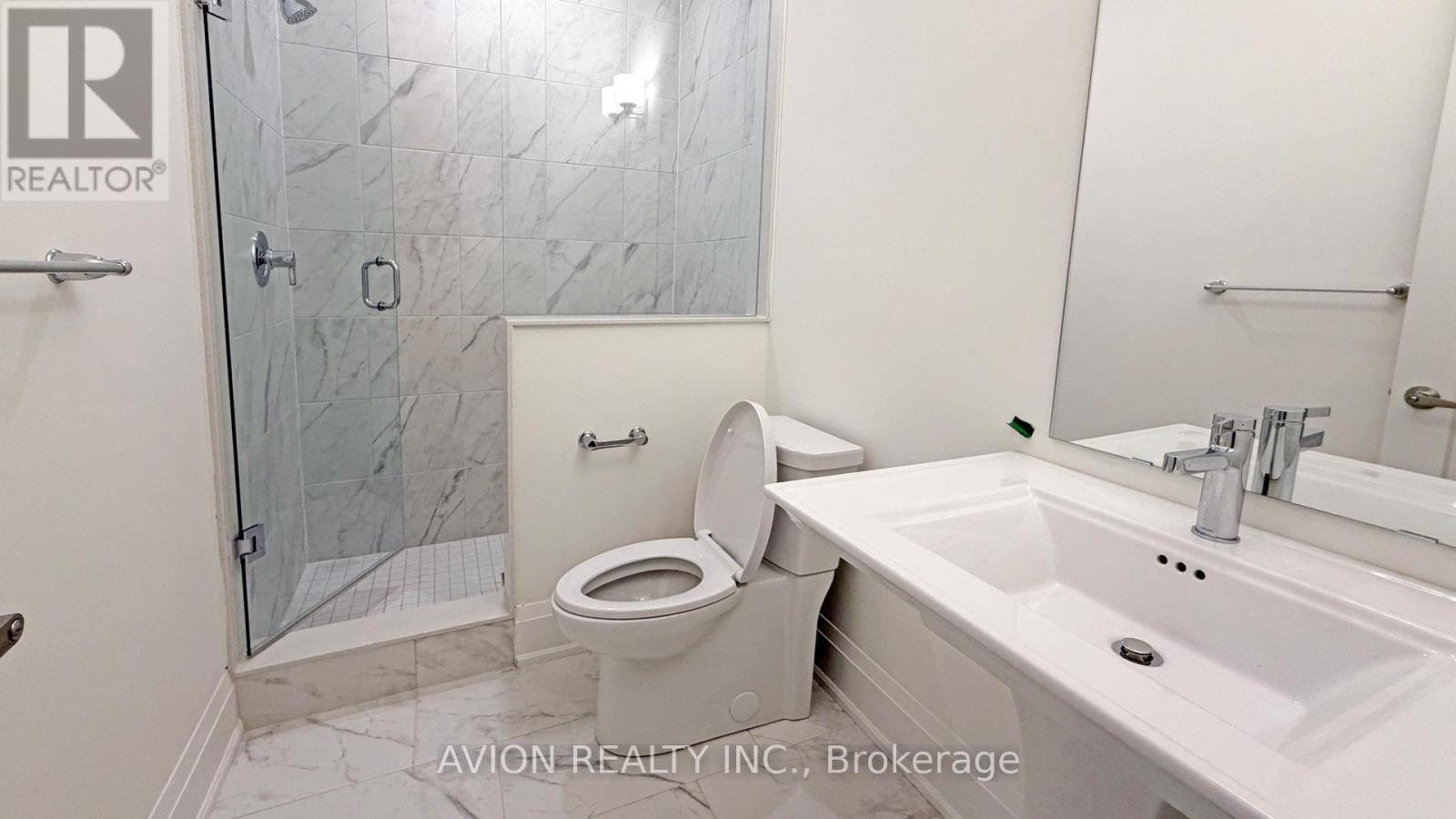 3327 Azam Way, Oakville, Ontario  L6M 5S3 - Photo 18 - W12994260