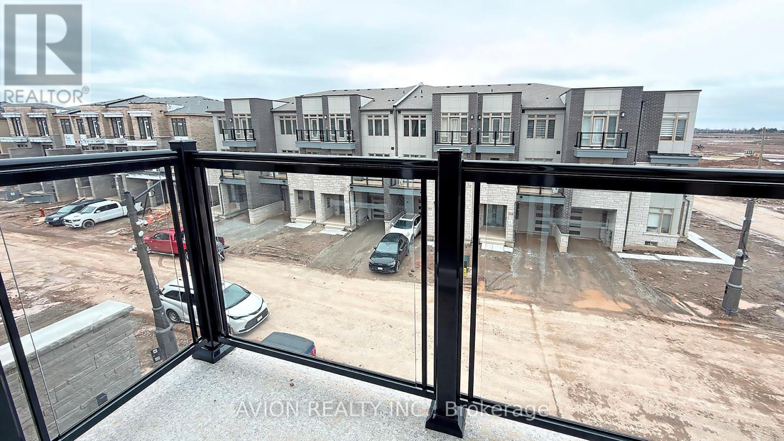 3327 Azam Way, Oakville, Ontario  L6M 5S3 - Photo 19 - W12994260