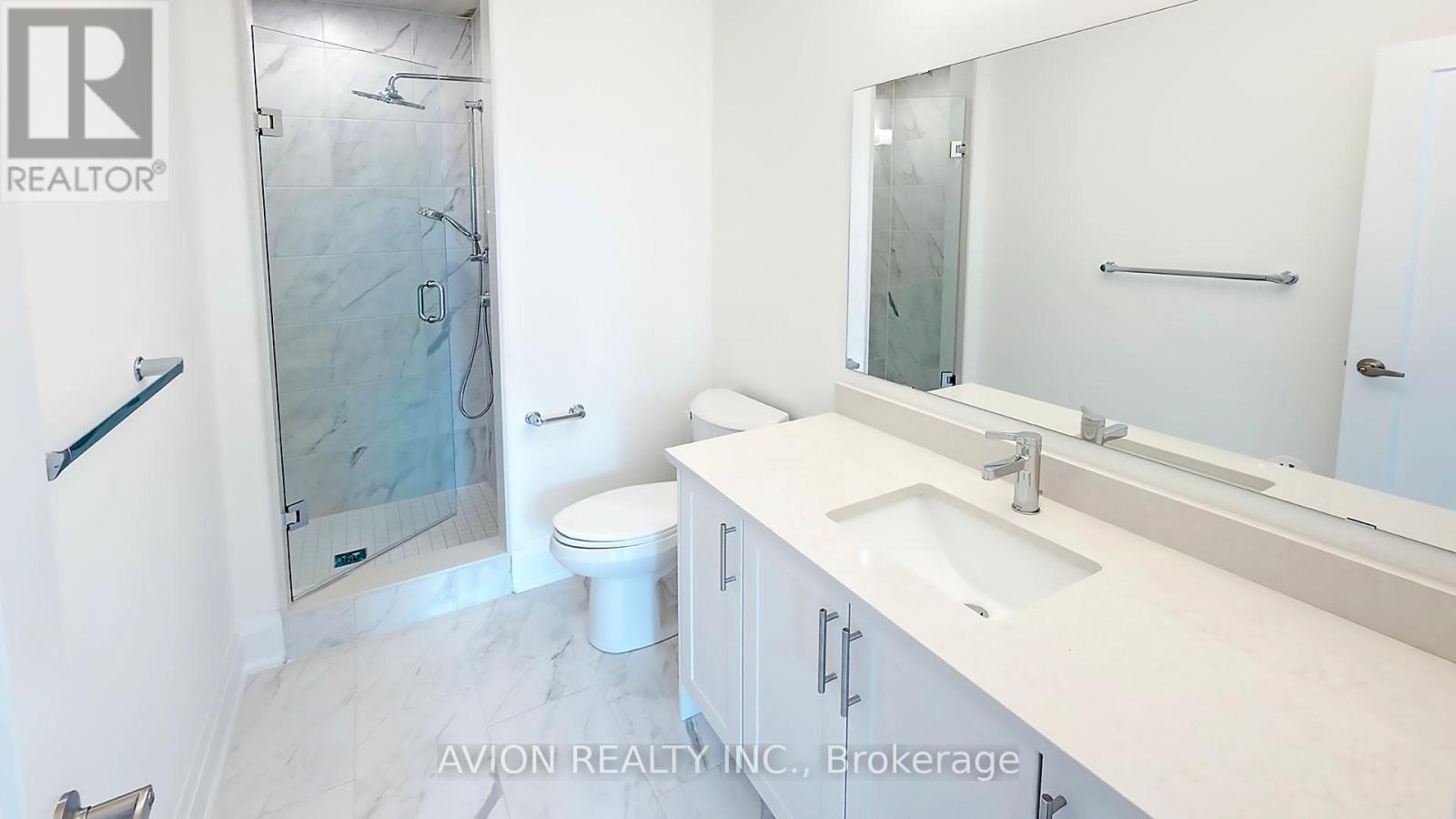 3327 Azam Way, Oakville, Ontario  L6M 5S3 - Photo 21 - W12994260