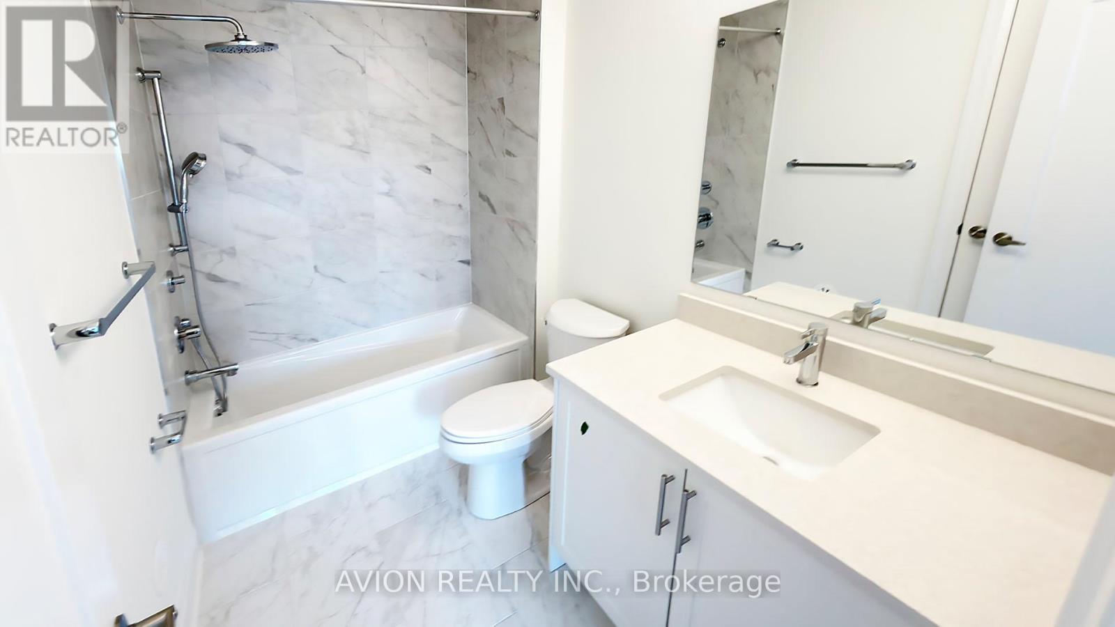 3327 Azam Way, Oakville, Ontario  L6M 5S3 - Photo 22 - W12994260