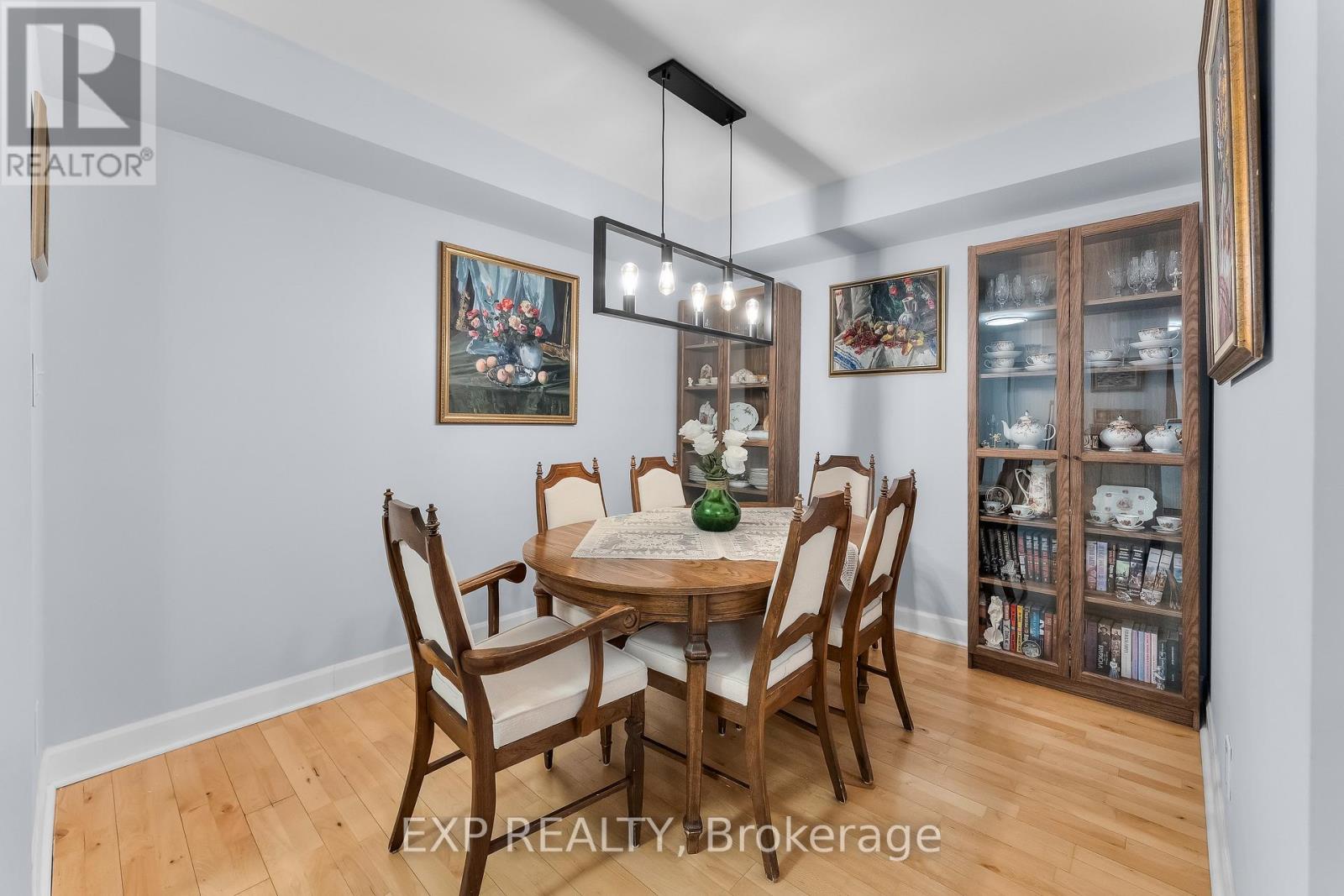 214 - 2267 Lake Shore Boulevard W, Toronto, Ontario  M8V 3X2 - Photo 19 - W12994278