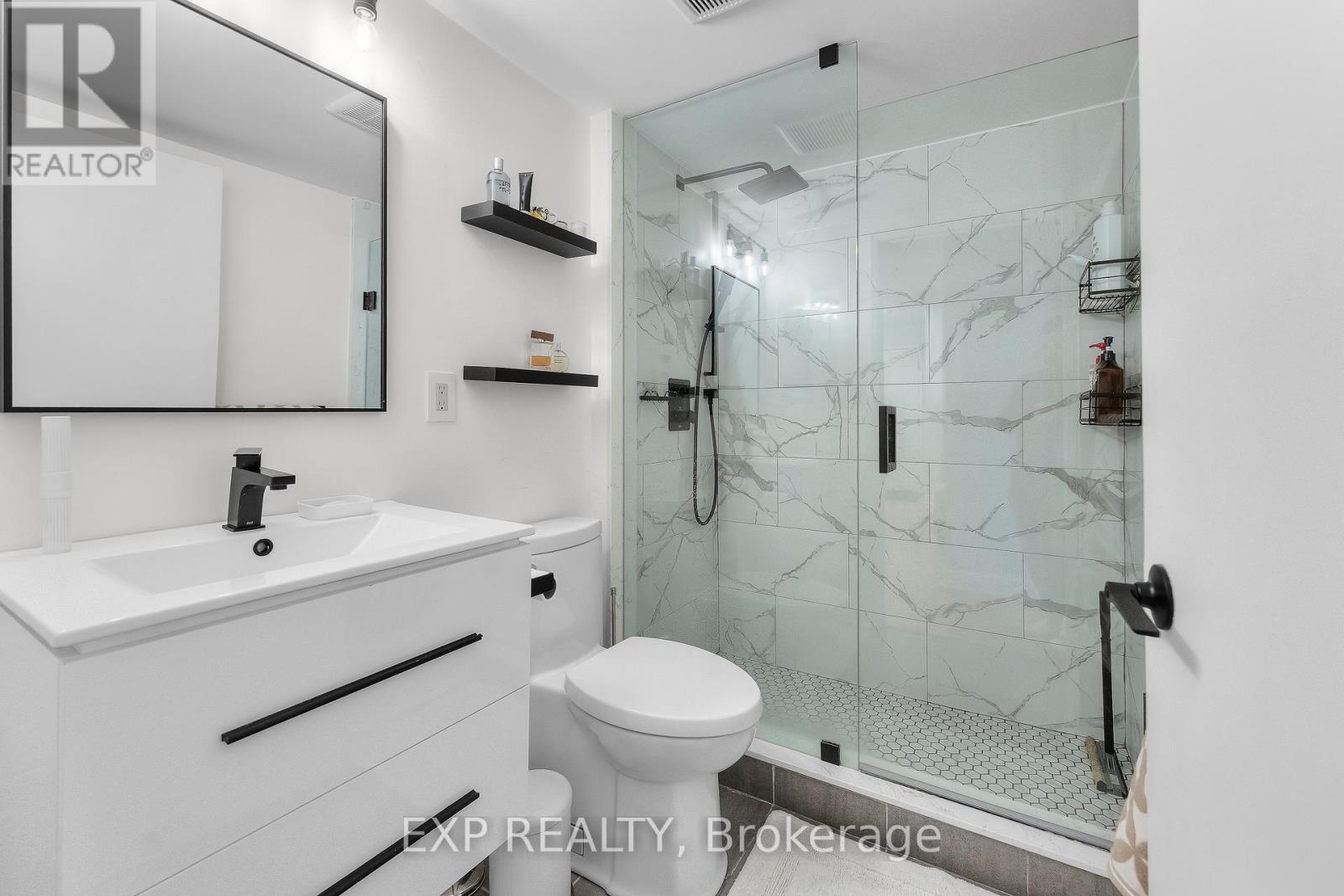 214 - 2267 Lake Shore Boulevard W, Toronto, Ontario  M8V 3X2 - Photo 22 - W12994278