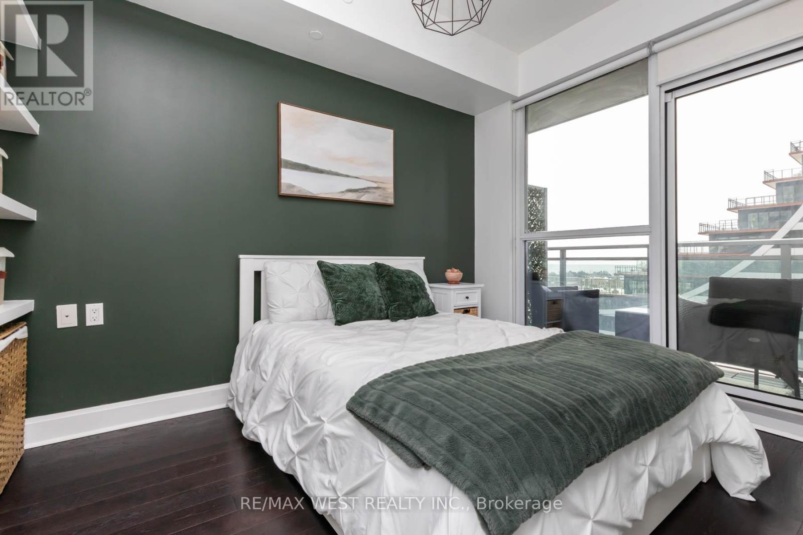 802 - 33 Shore Breeze Drive, Toronto, Ontario  M8V 1A1 - Photo 18 - W12994296