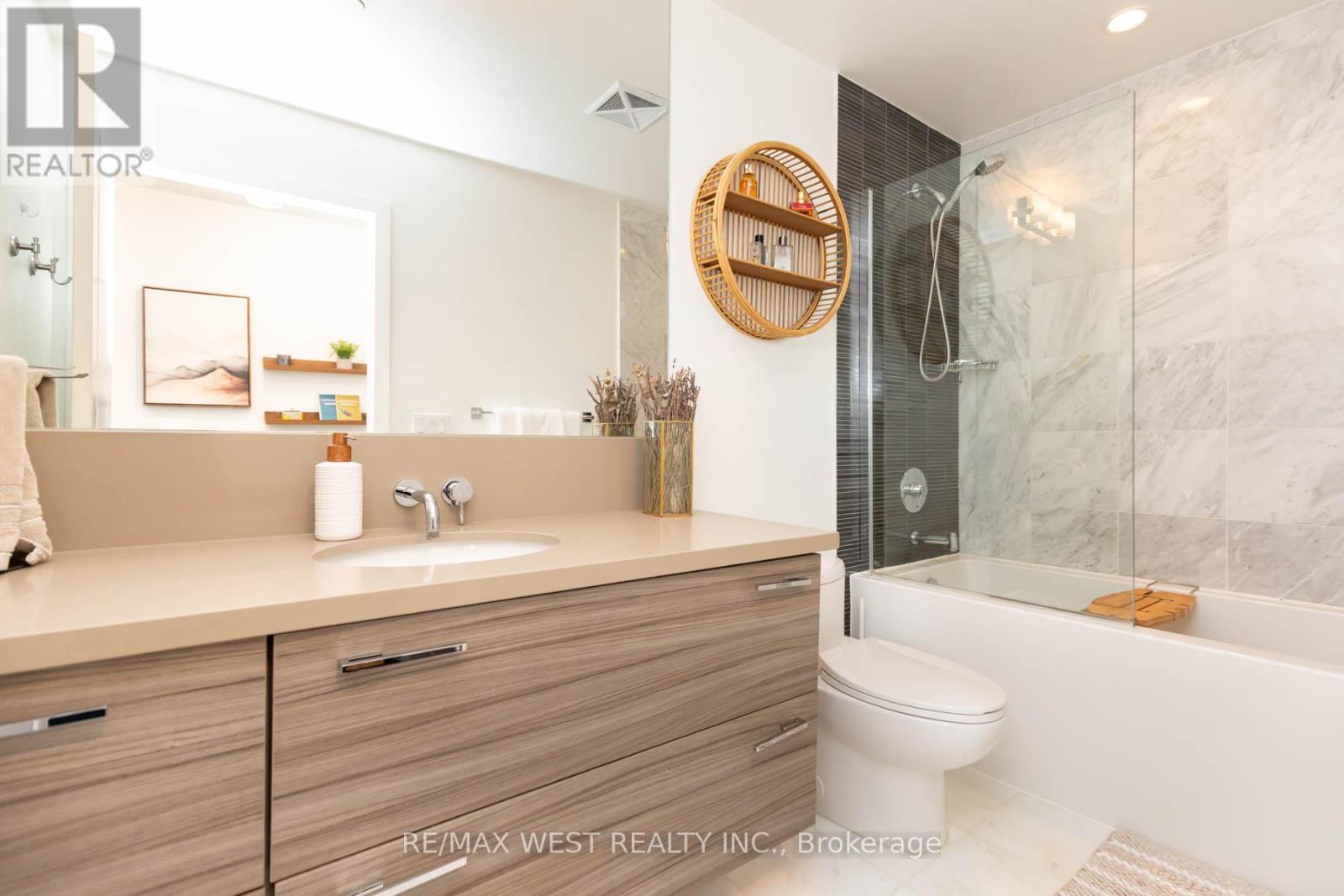 802 - 33 Shore Breeze Drive, Toronto, Ontario  M8V 1A1 - Photo 21 - W12994296