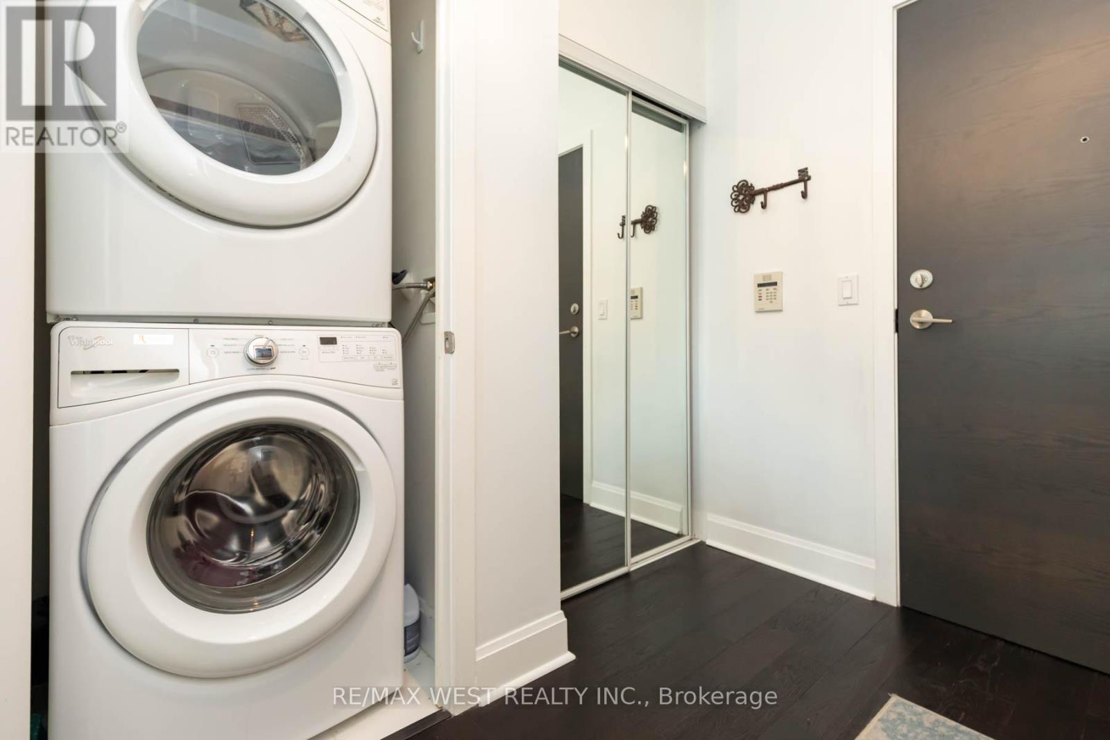 802 - 33 Shore Breeze Drive, Toronto, Ontario  M8V 1A1 - Photo 22 - W12994296