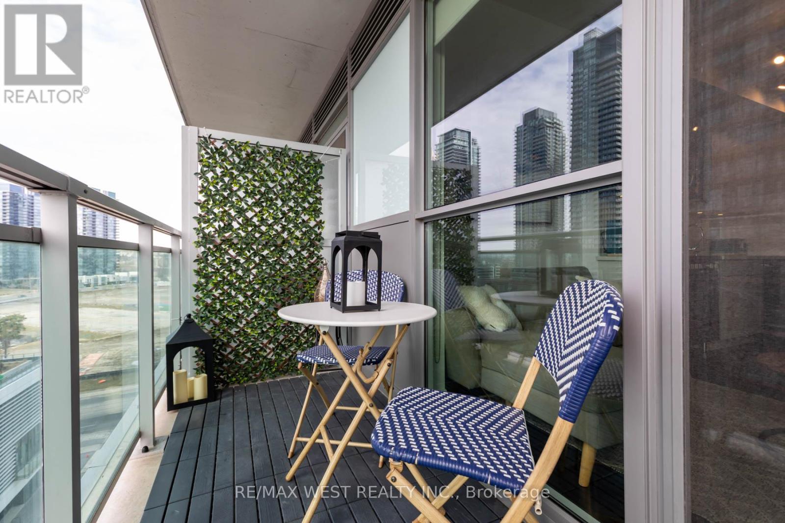 802 - 33 Shore Breeze Drive, Toronto, Ontario  M8V 1A1 - Photo 24 - W12994296