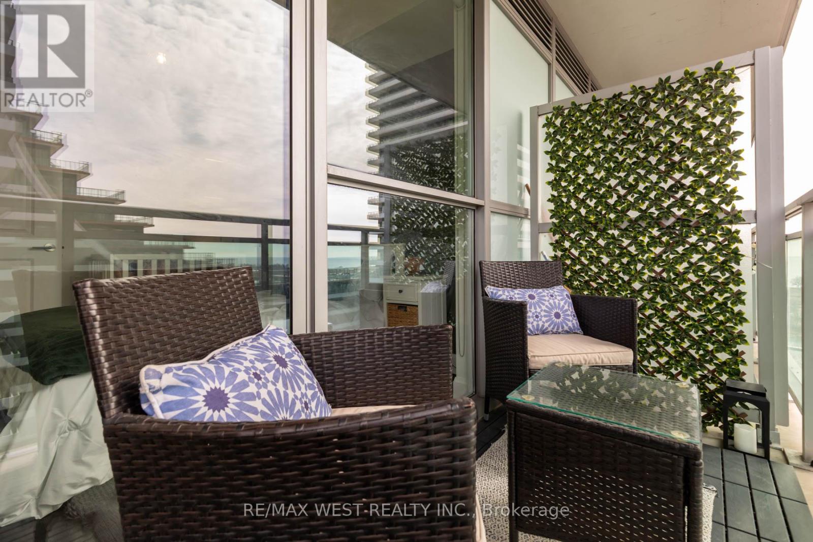 802 - 33 Shore Breeze Drive, Toronto, Ontario  M8V 1A1 - Photo 26 - W12994296