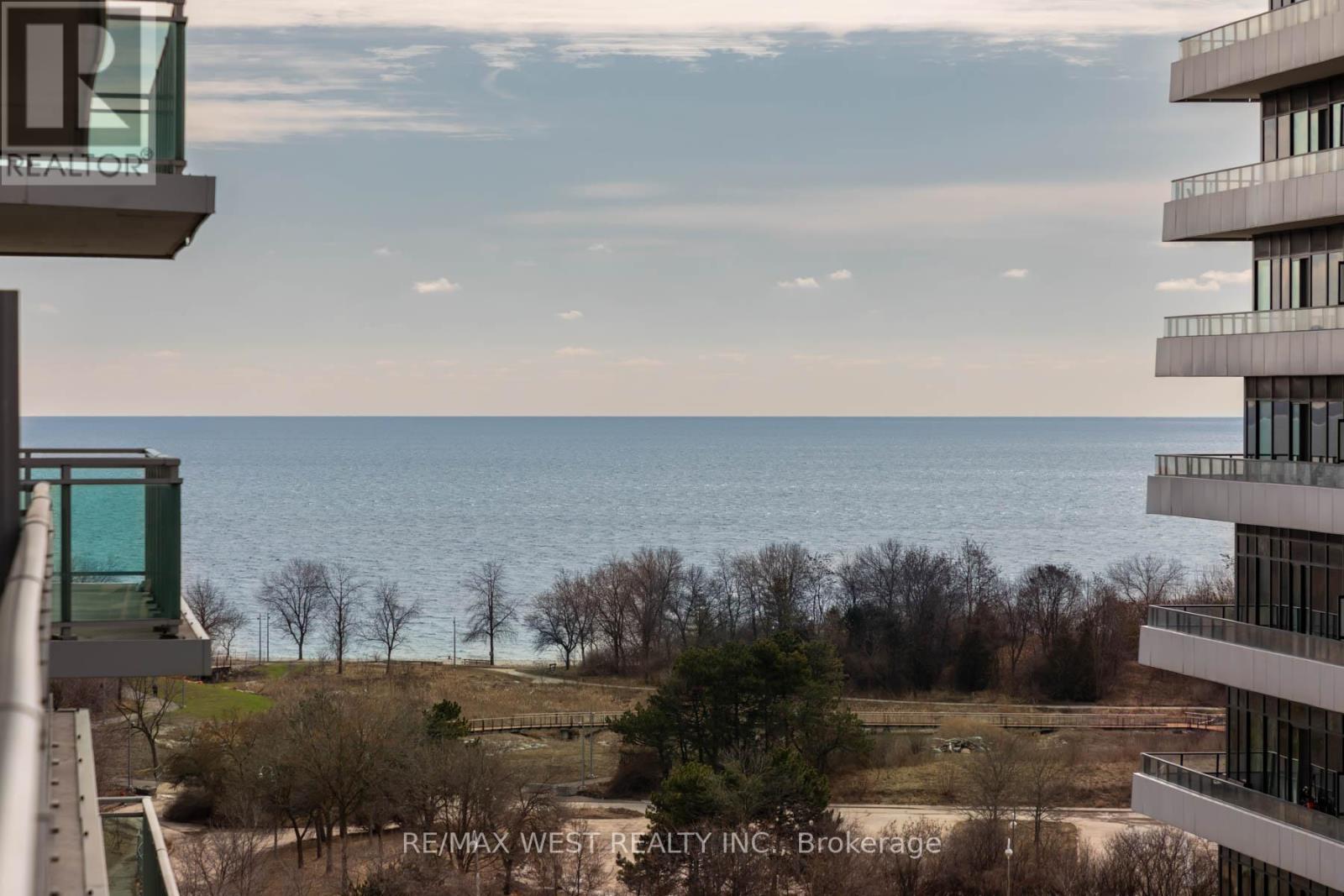 802 - 33 Shore Breeze Drive, Toronto, Ontario  M8V 1A1 - Photo 29 - W12994296