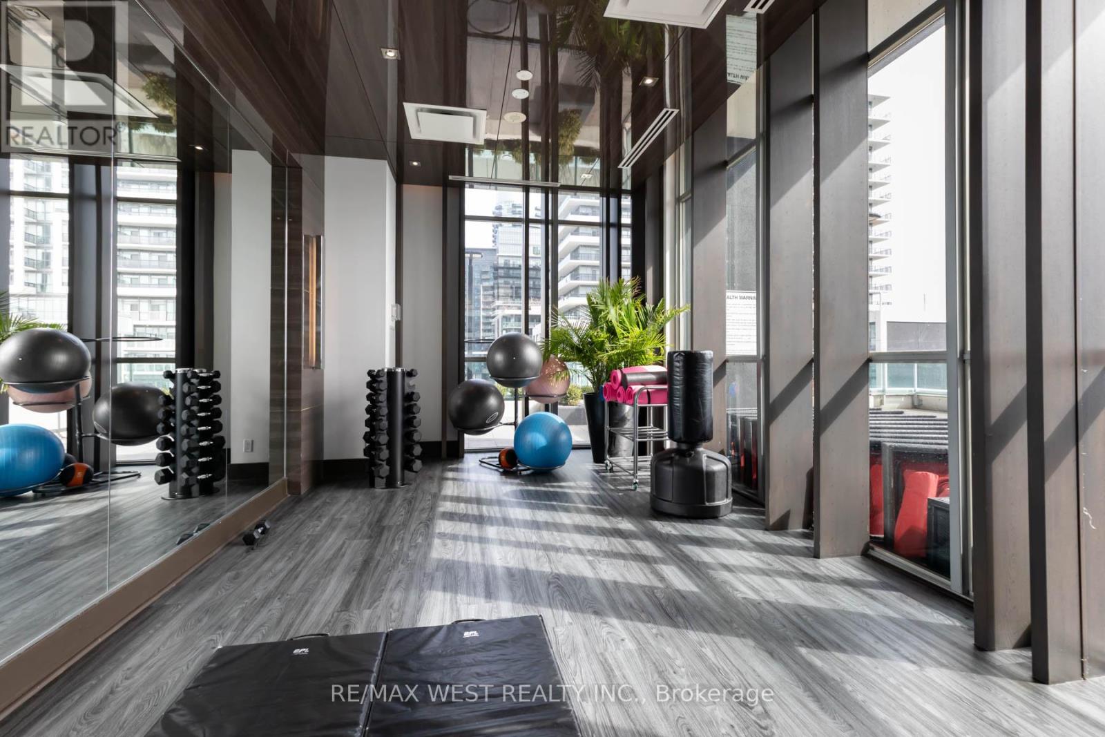 802 - 33 Shore Breeze Drive, Toronto, Ontario  M8V 1A1 - Photo 30 - W12994296