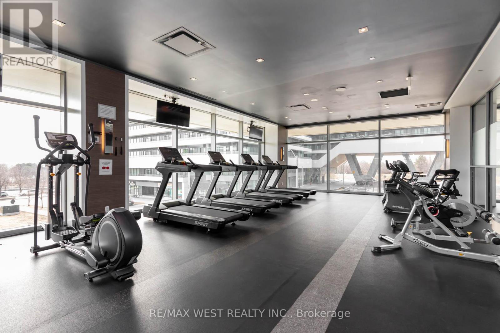 802 - 33 Shore Breeze Drive, Toronto, Ontario  M8V 1A1 - Photo 32 - W12994296