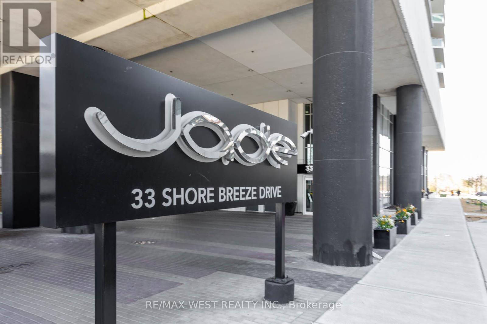 802 - 33 Shore Breeze Drive, Toronto, Ontario  M8V 1A1 - Photo 34 - W12994296