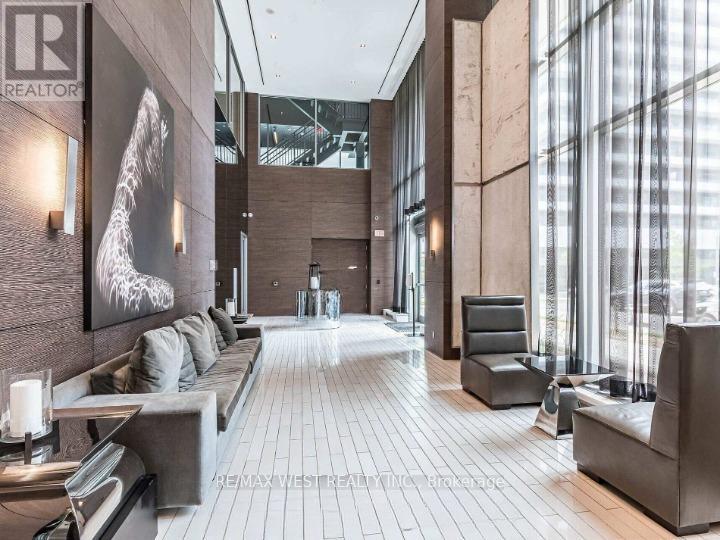 802 - 33 Shore Breeze Drive, Toronto, Ontario  M8V 1A1 - Photo 35 - W12994296