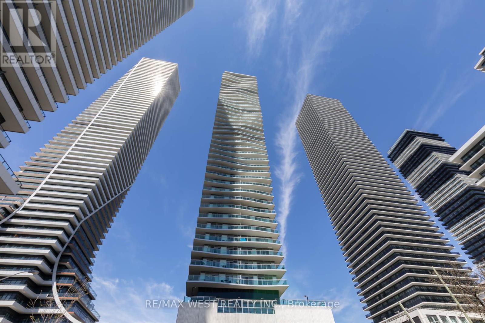 802 - 33 Shore Breeze Drive, Toronto, Ontario  M8V 1A1 - Photo 38 - W12994296