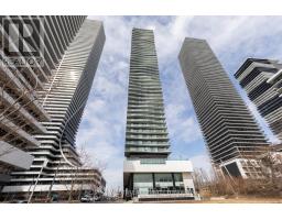 802 - 33 SHORE BREEZE DRIVE, Toronto, Ontario