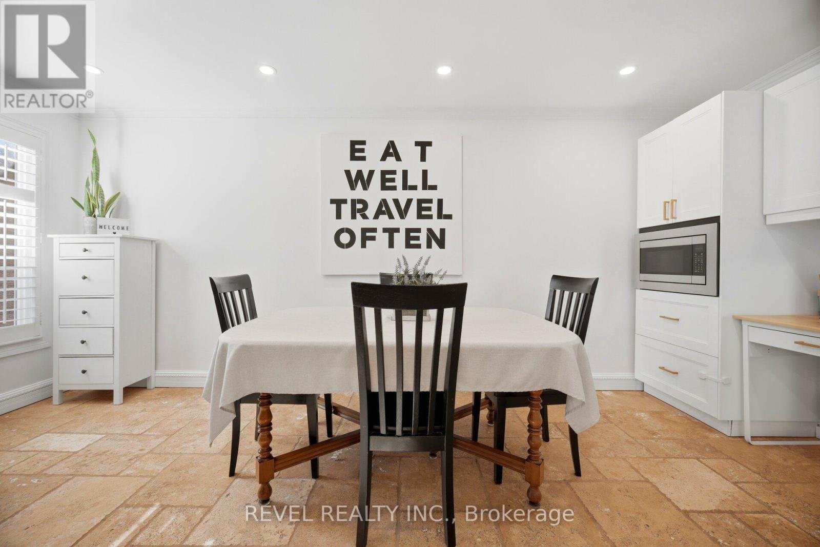 477 Bell Street, Milton, Ontario  L9T 4R6 - Photo 10 - W12994306