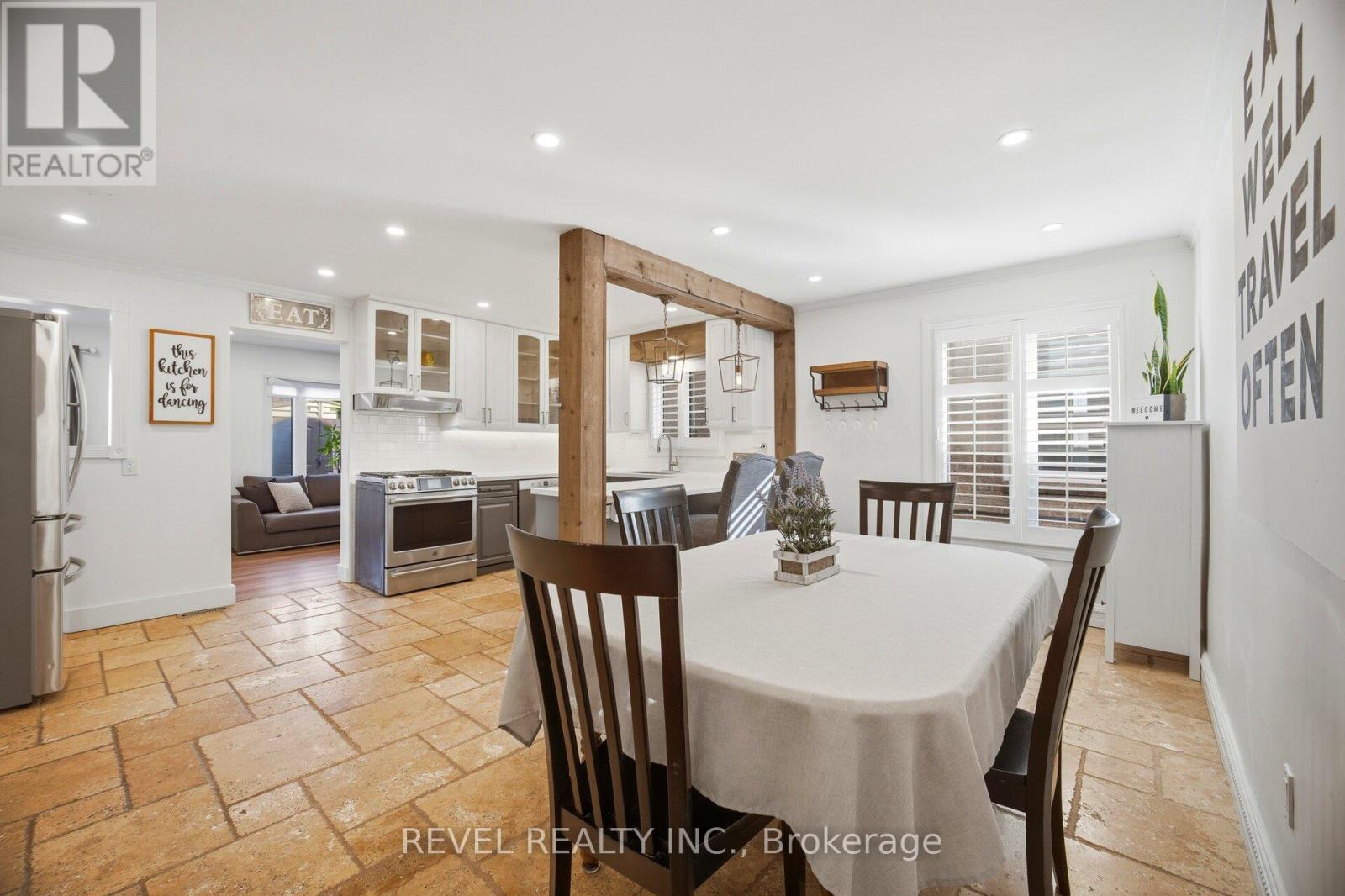 477 Bell Street, Milton, Ontario  L9T 4R6 - Photo 11 - W12994306