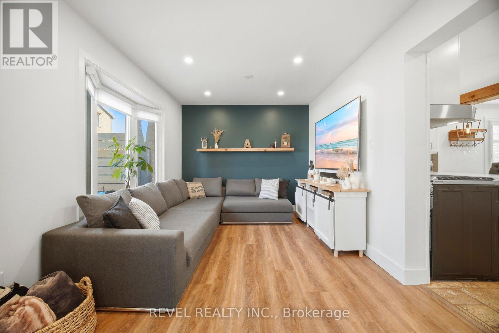 477 Bell Street, Milton, Ontario  L9T 4R6 - Photo 13 - W12994306