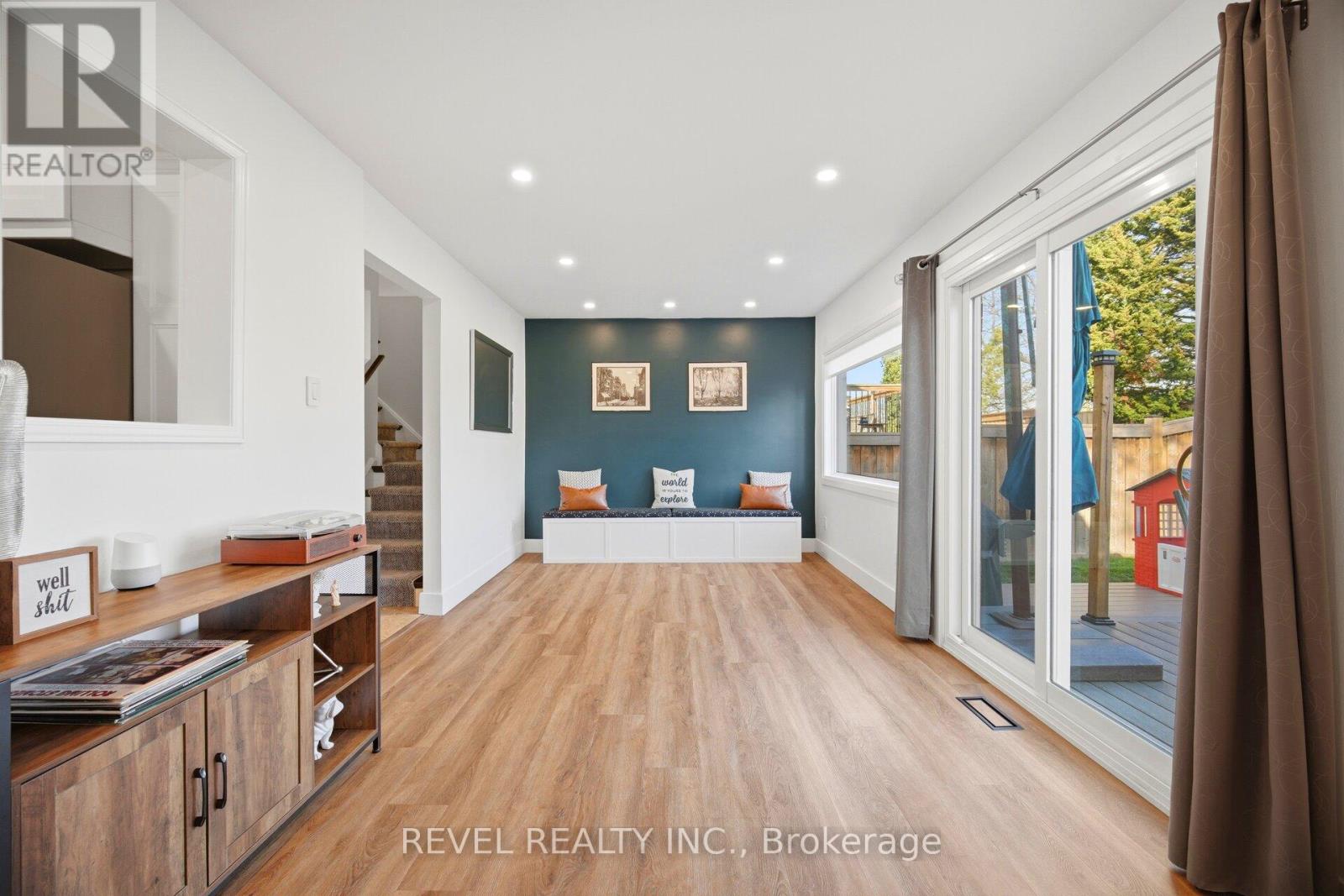 477 Bell Street, Milton, Ontario  L9T 4R6 - Photo 15 - W12994306