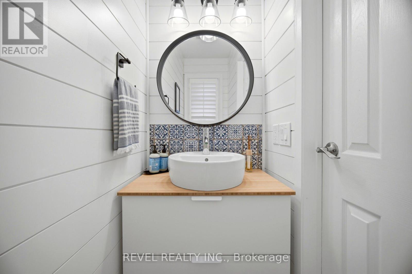 477 Bell Street, Milton, Ontario  L9T 4R6 - Photo 17 - W12994306