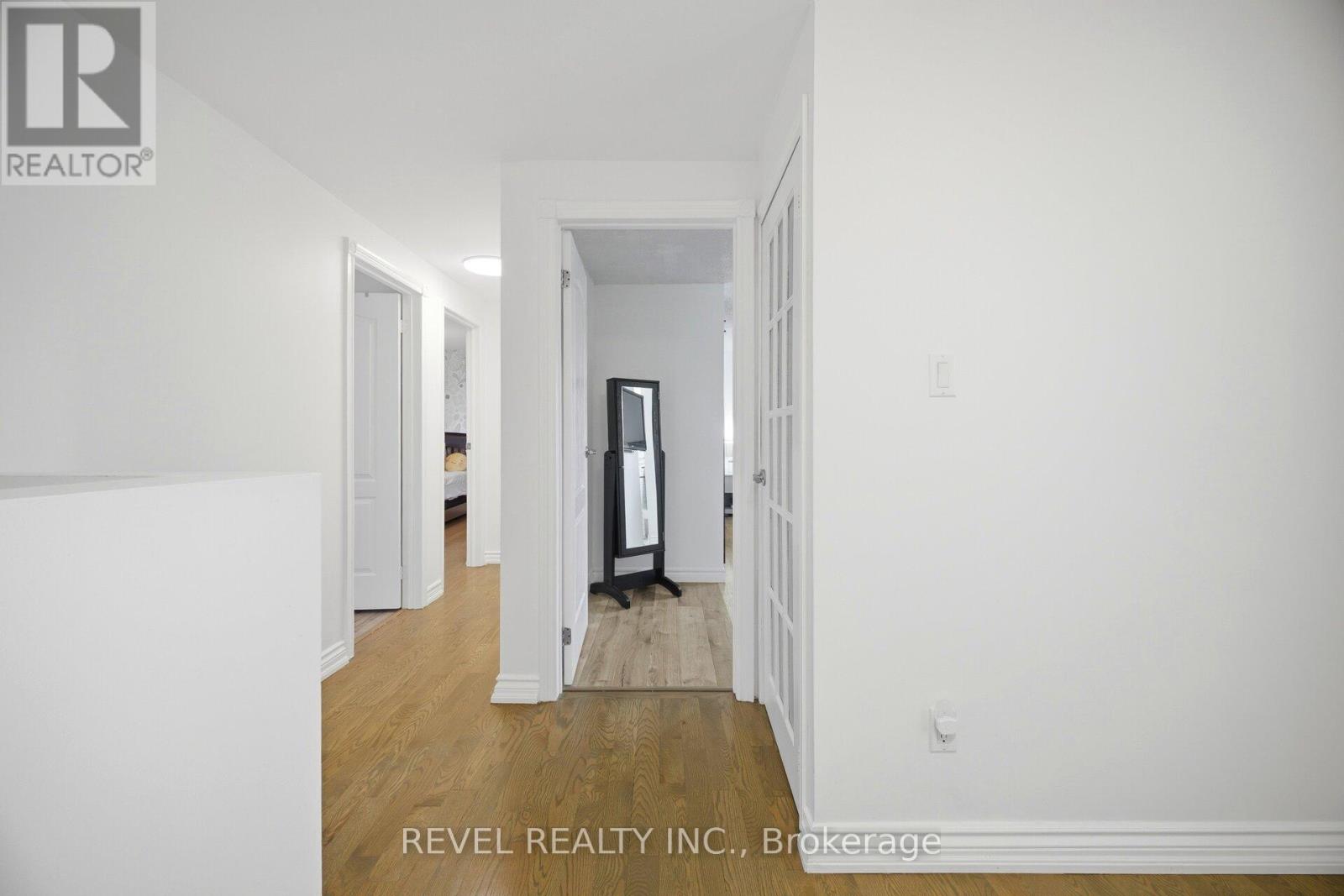 477 Bell Street, Milton, Ontario  L9T 4R6 - Photo 18 - W12994306