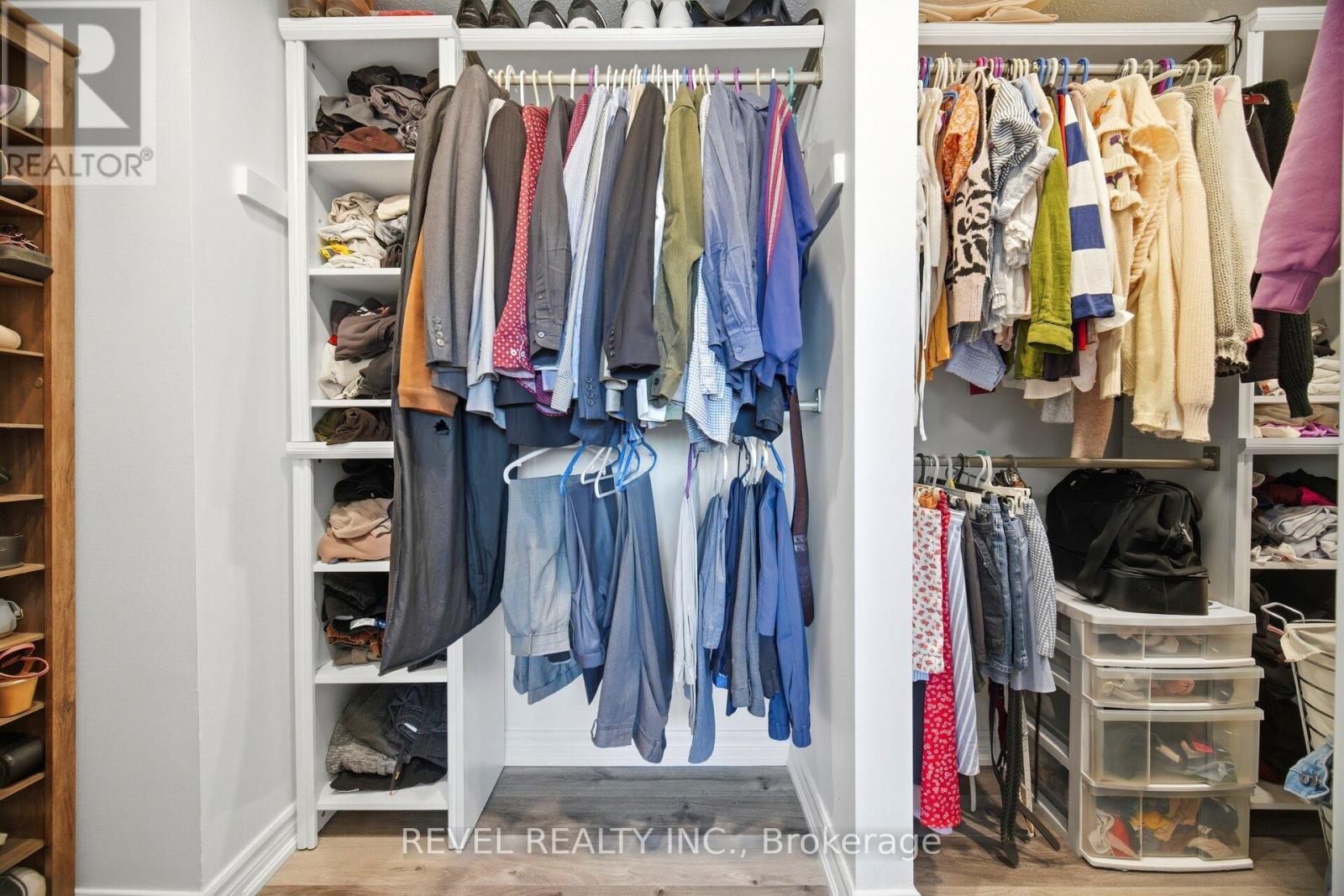 477 Bell Street, Milton, Ontario  L9T 4R6 - Photo 20 - W12994306