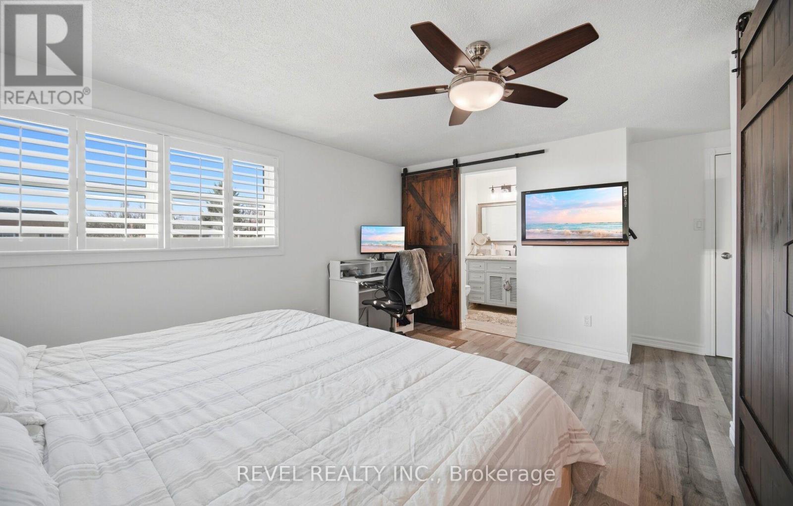 477 Bell Street, Milton, Ontario  L9T 4R6 - Photo 21 - W12994306