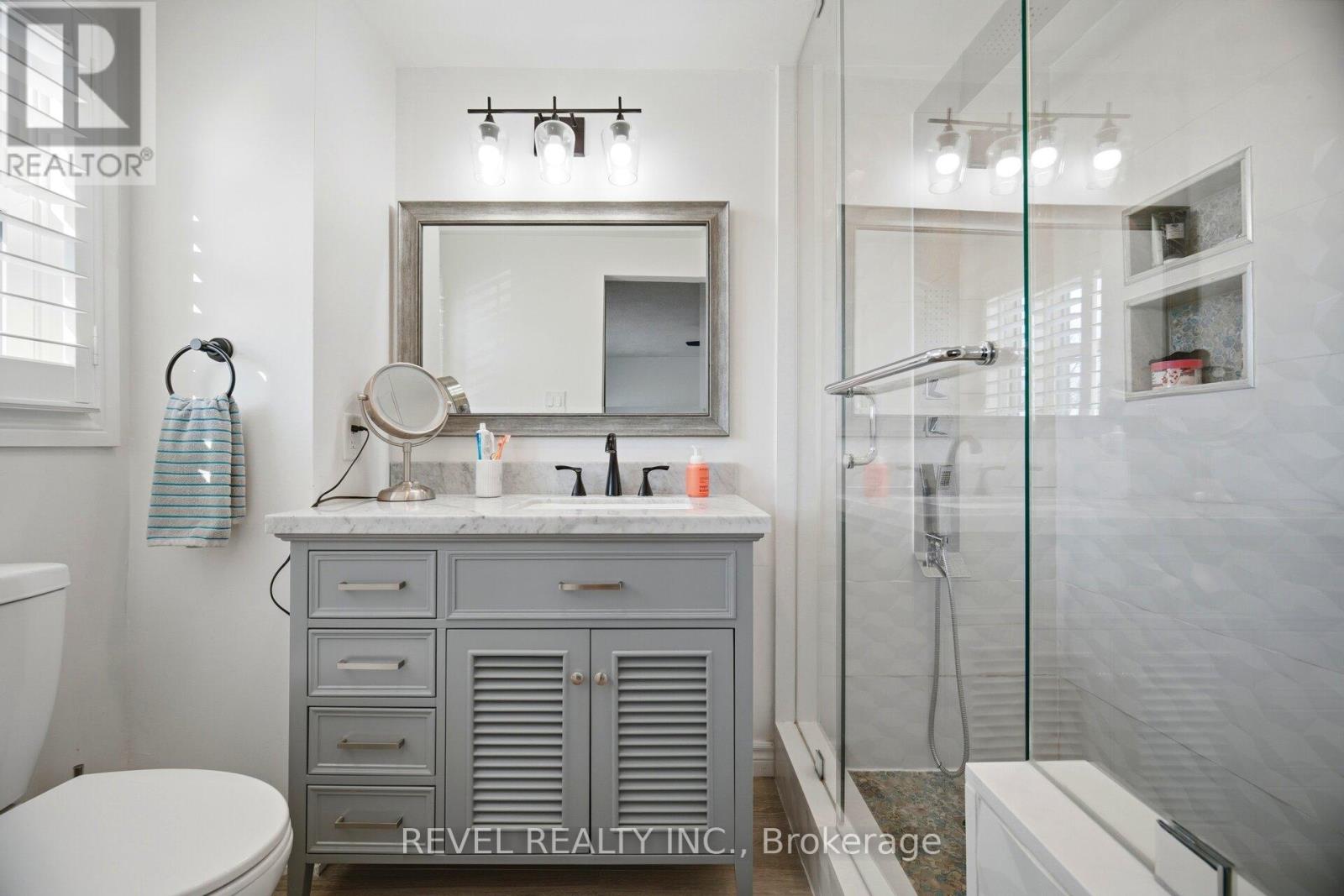 477 Bell Street, Milton, Ontario  L9T 4R6 - Photo 22 - W12994306