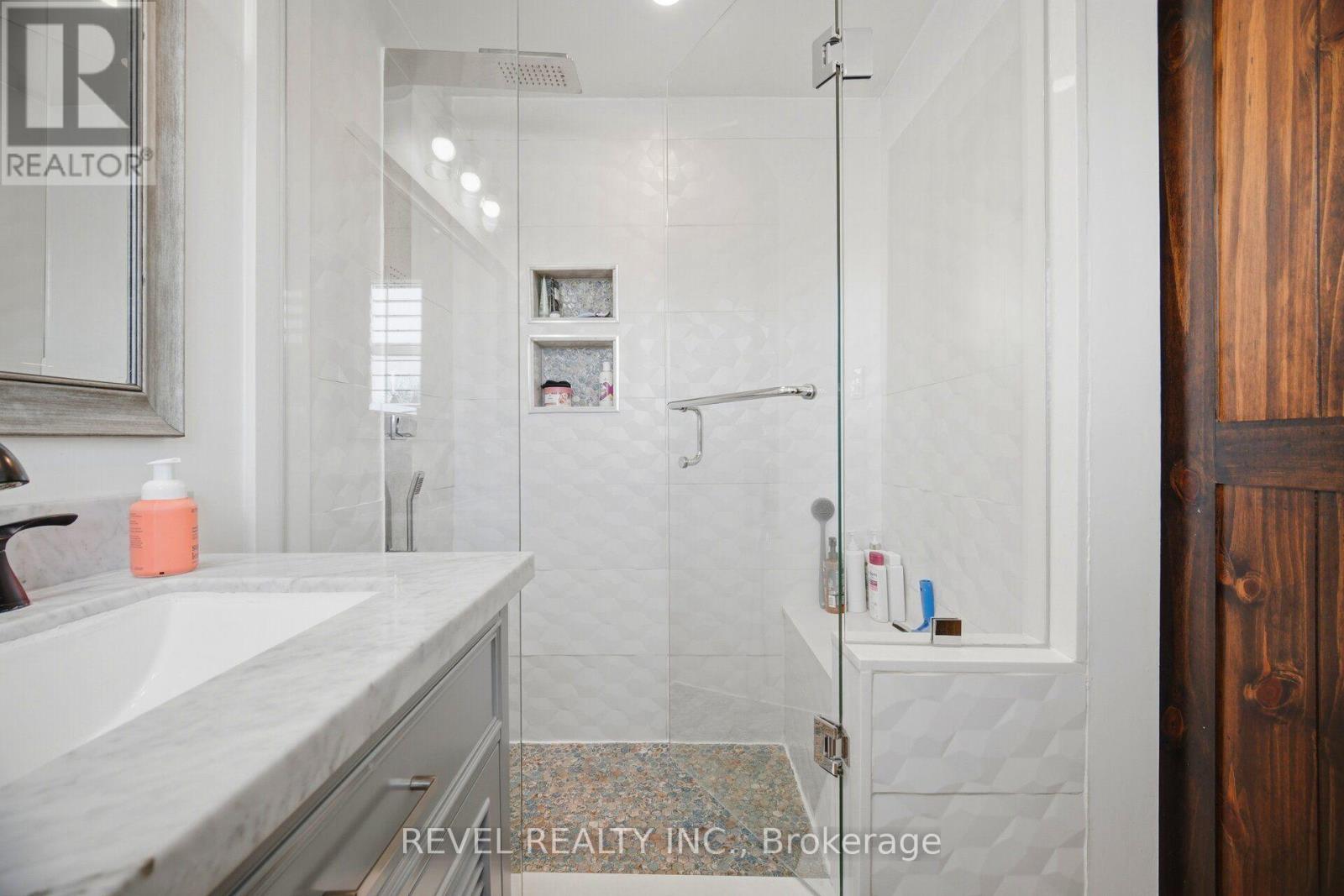 477 Bell Street, Milton, Ontario  L9T 4R6 - Photo 23 - W12994306