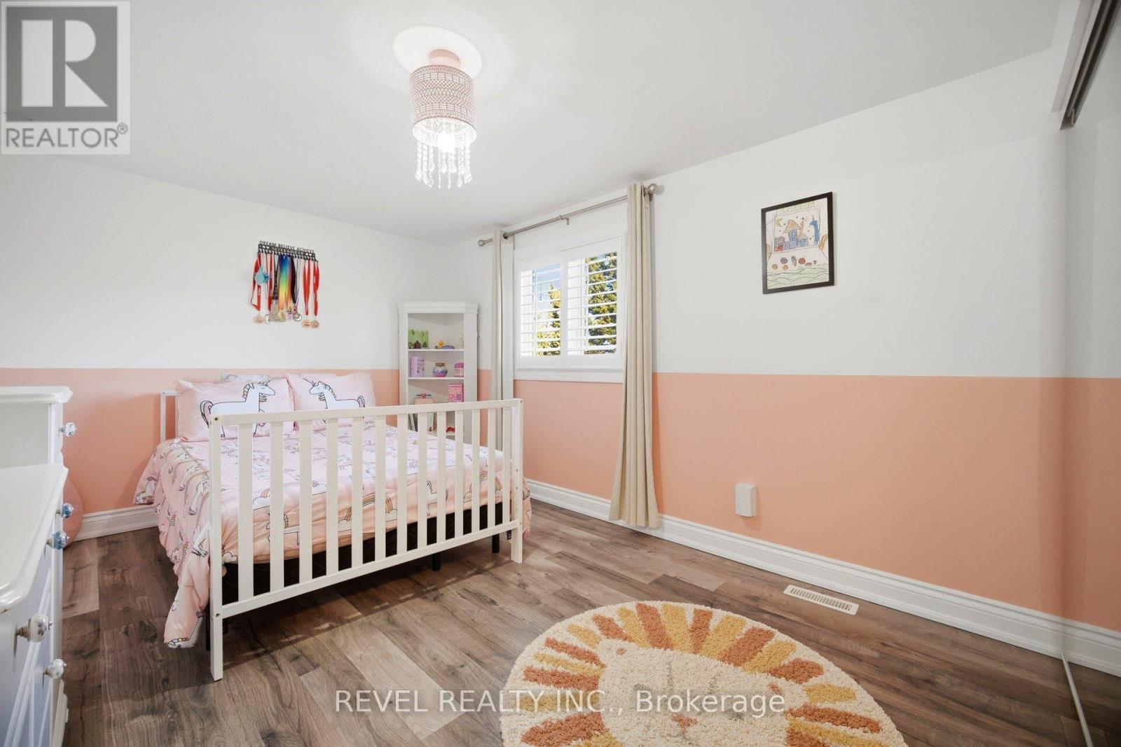 477 Bell Street, Milton, Ontario  L9T 4R6 - Photo 24 - W12994306