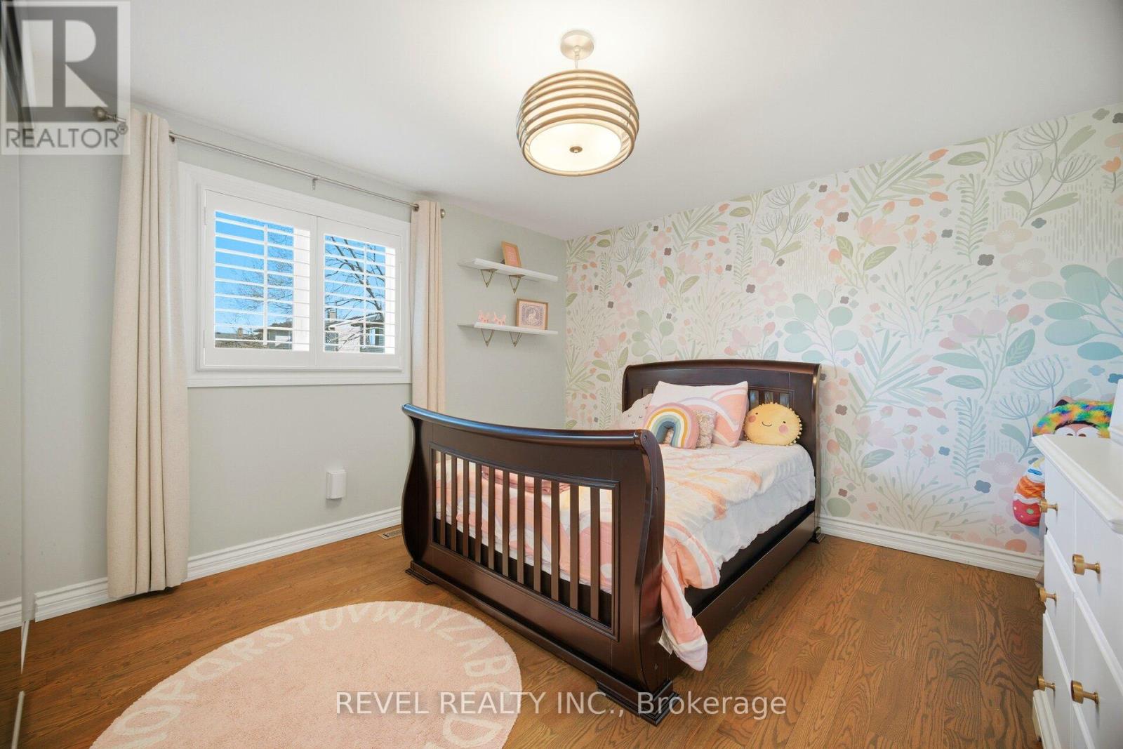 477 Bell Street, Milton, Ontario  L9T 4R6 - Photo 25 - W12994306