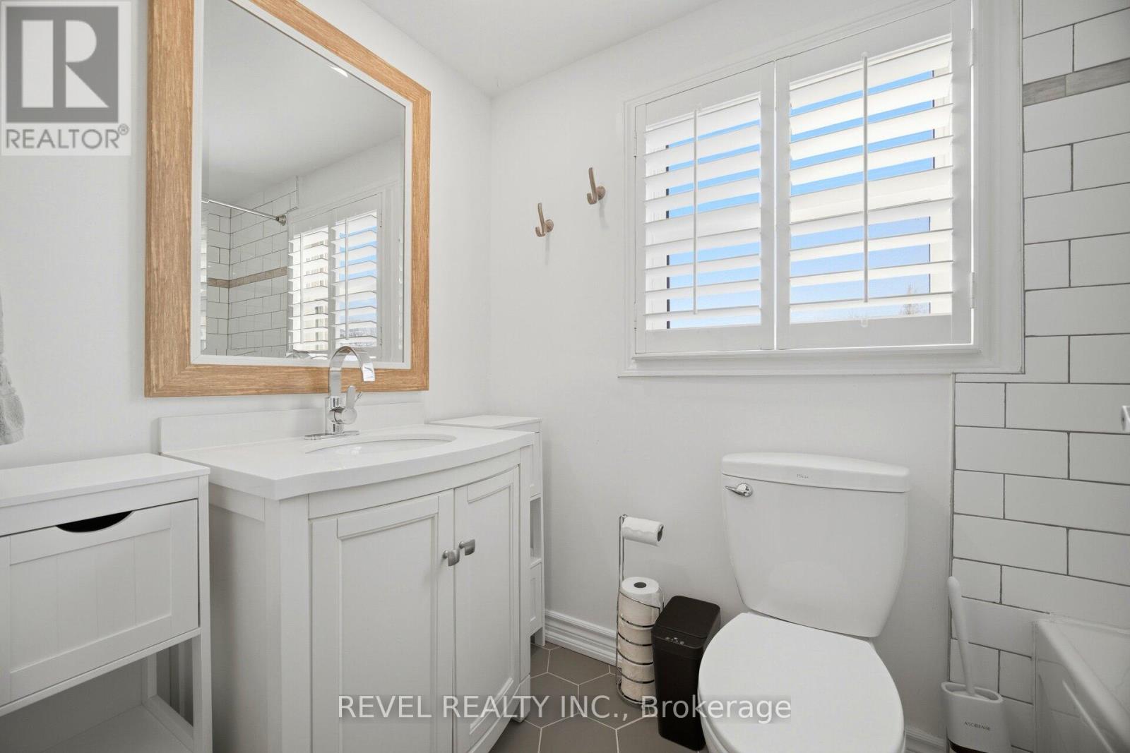 477 Bell Street, Milton, Ontario  L9T 4R6 - Photo 26 - W12994306