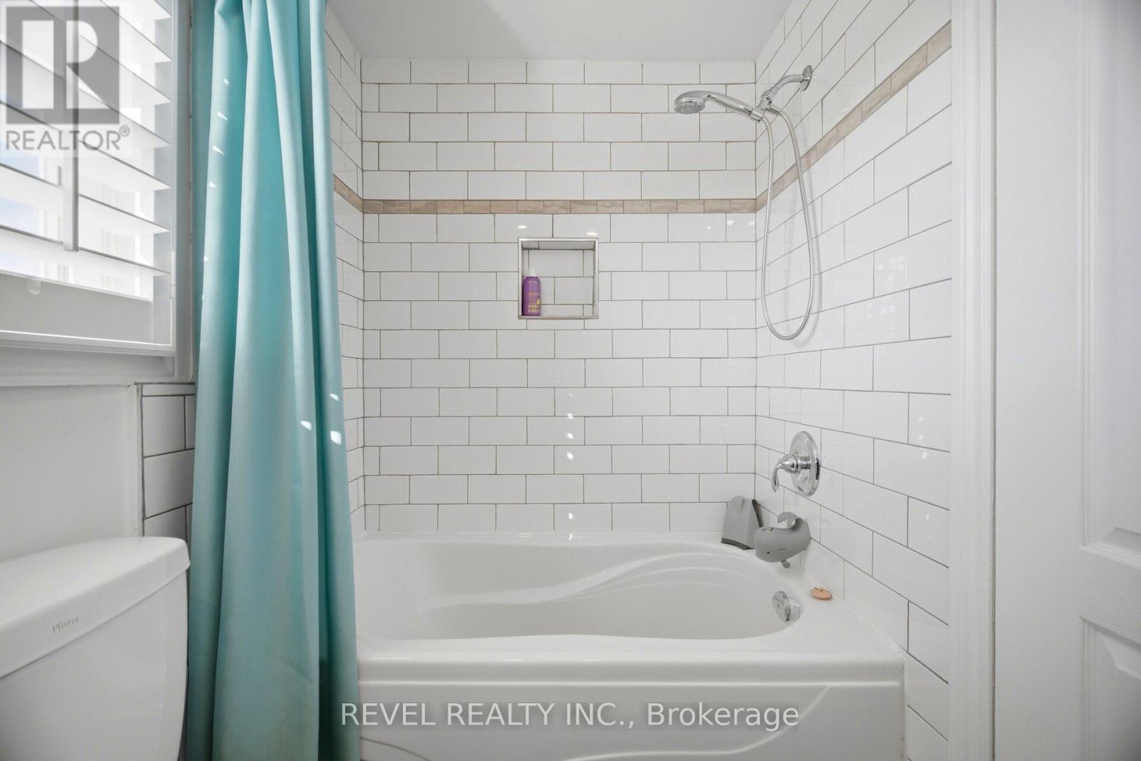 477 Bell Street, Milton, Ontario  L9T 4R6 - Photo 27 - W12994306