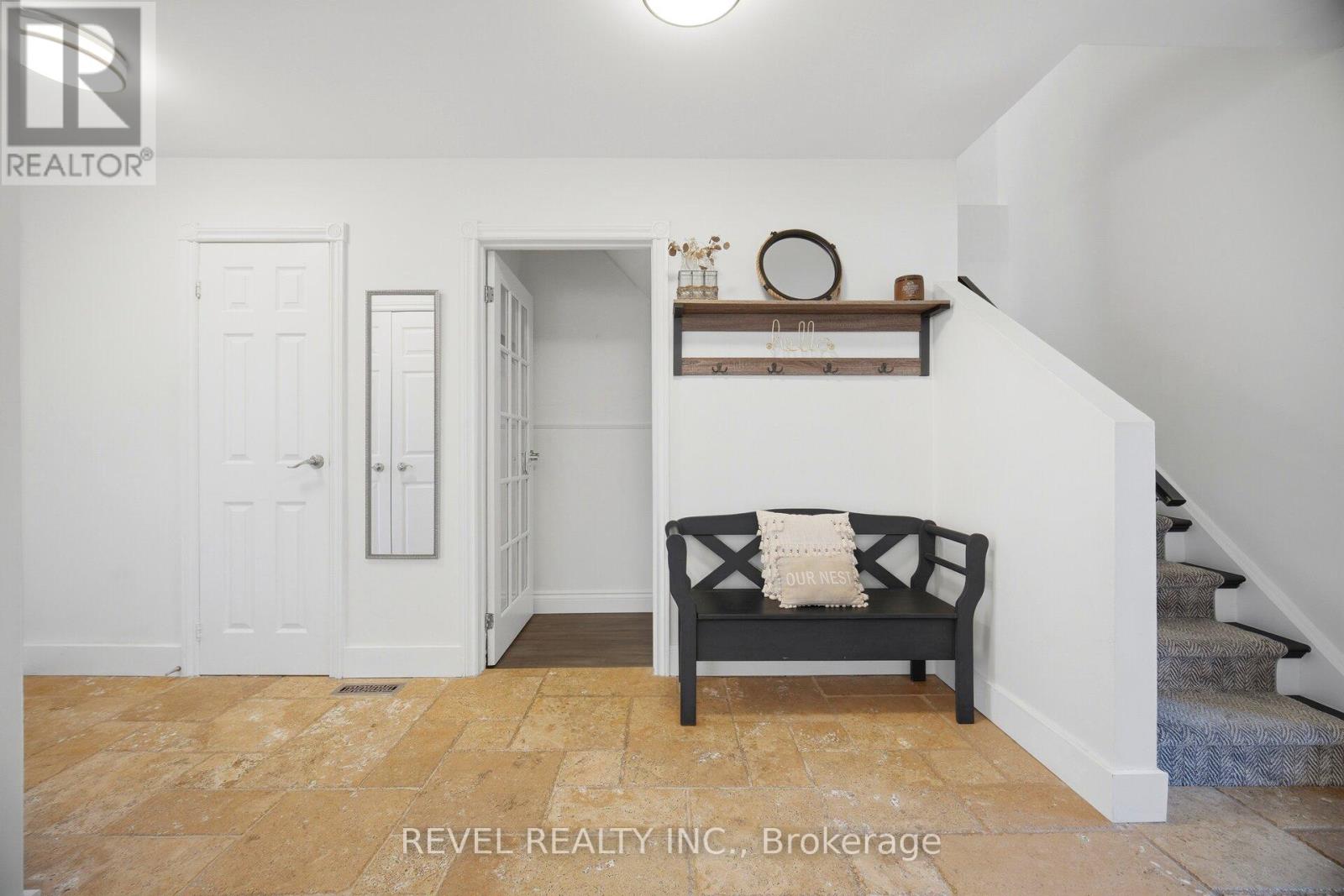 477 Bell Street, Milton, Ontario  L9T 4R6 - Photo 28 - W12994306