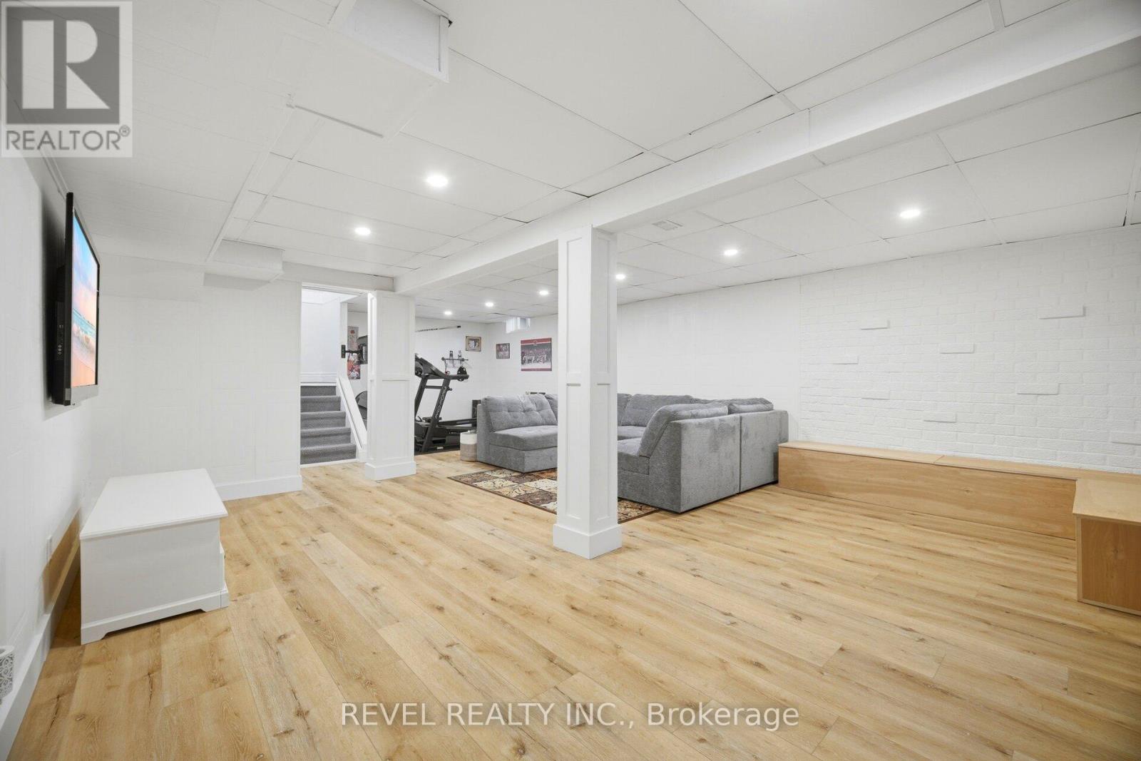 477 Bell Street, Milton, Ontario  L9T 4R6 - Photo 33 - W12994306