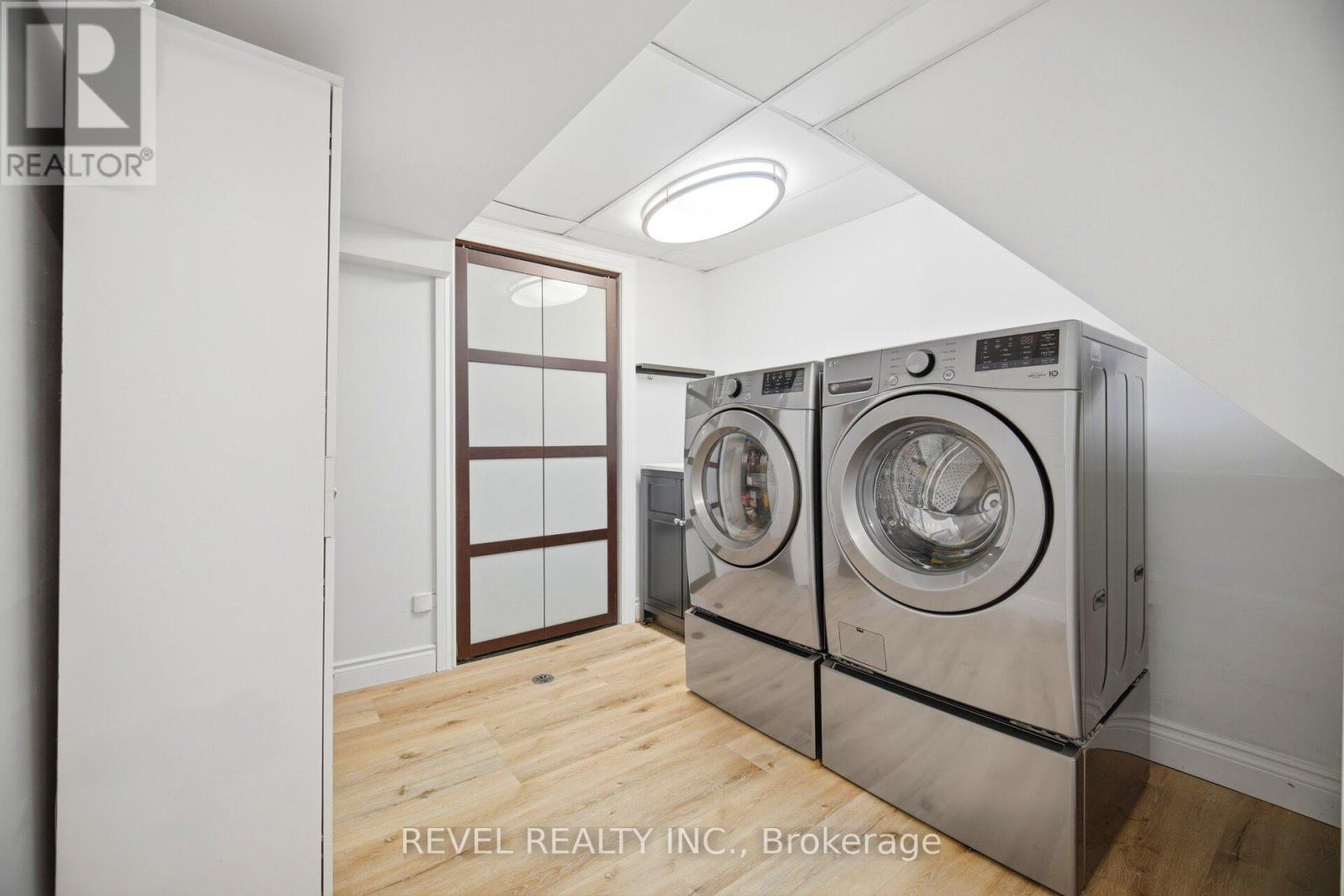 477 Bell Street, Milton, Ontario  L9T 4R6 - Photo 34 - W12994306