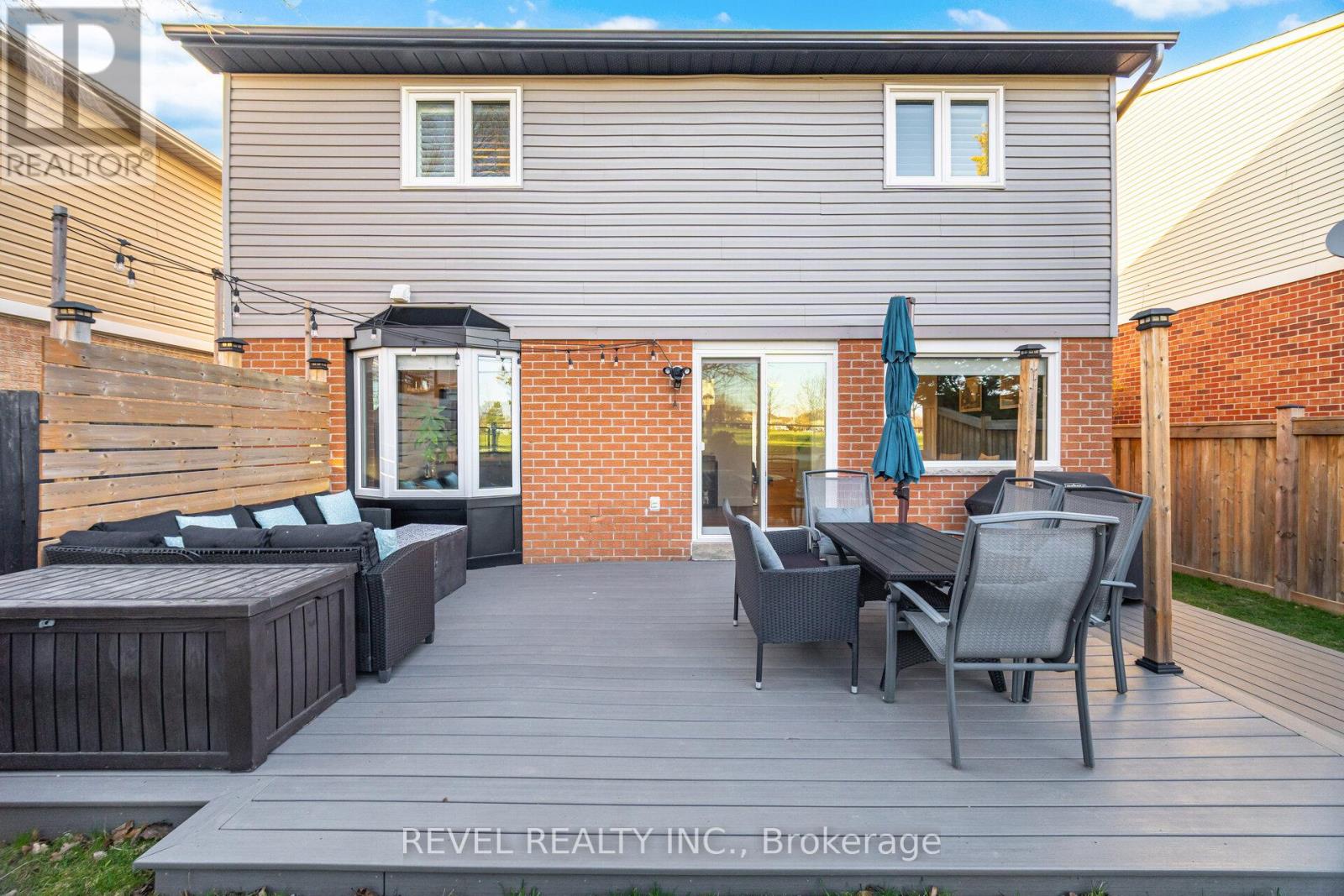 477 Bell Street, Milton, Ontario  L9T 4R6 - Photo 35 - W12994306