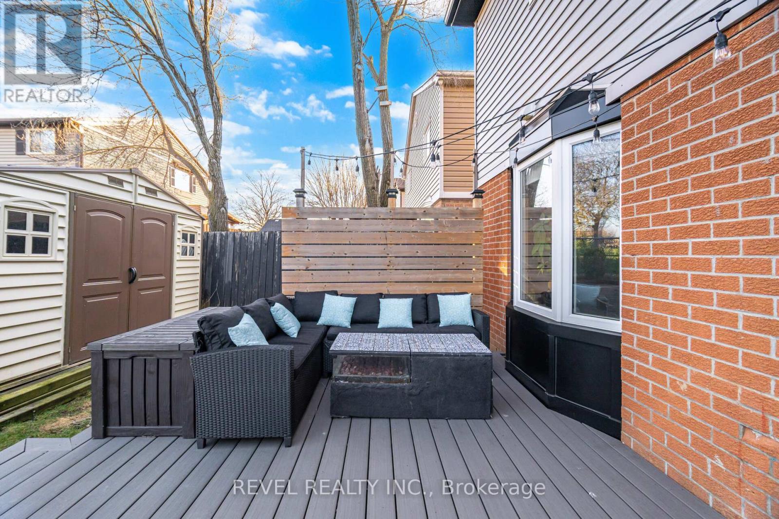 477 Bell Street, Milton, Ontario  L9T 4R6 - Photo 36 - W12994306