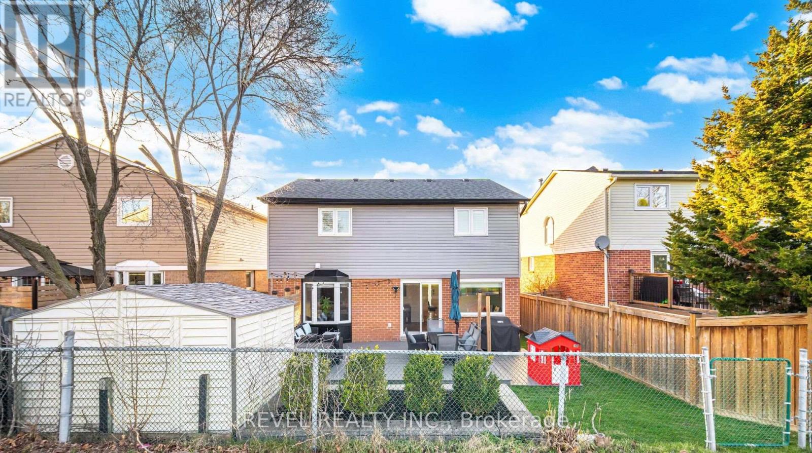 477 Bell Street, Milton, Ontario  L9T 4R6 - Photo 38 - W12994306