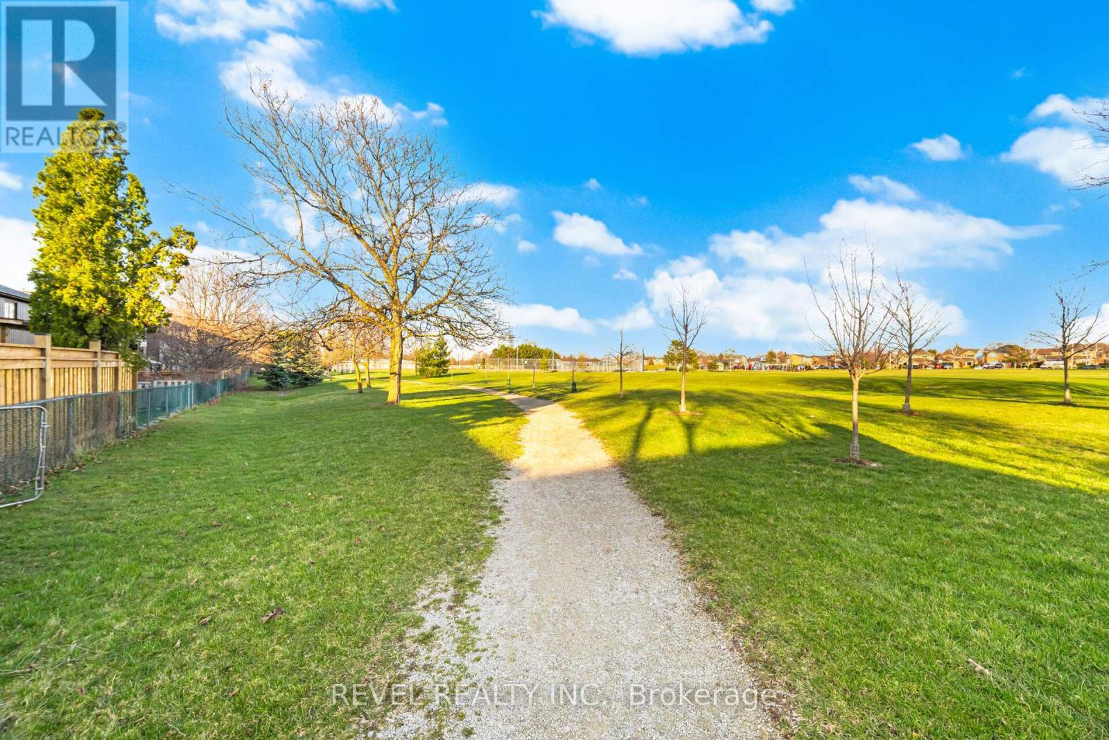 477 Bell Street, Milton, Ontario  L9T 4R6 - Photo 39 - W12994306