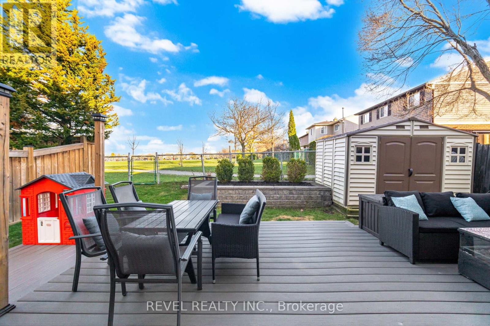 477 Bell Street, Milton, Ontario  L9T 4R6 - Photo 4 - W12994306