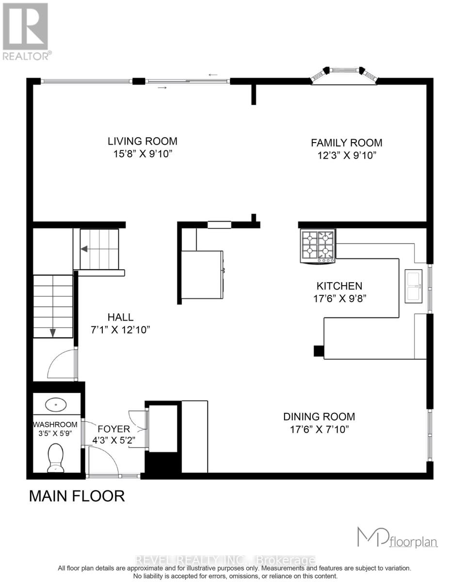 477 Bell Street, Milton, Ontario  L9T 4R6 - Photo 41 - W12994306