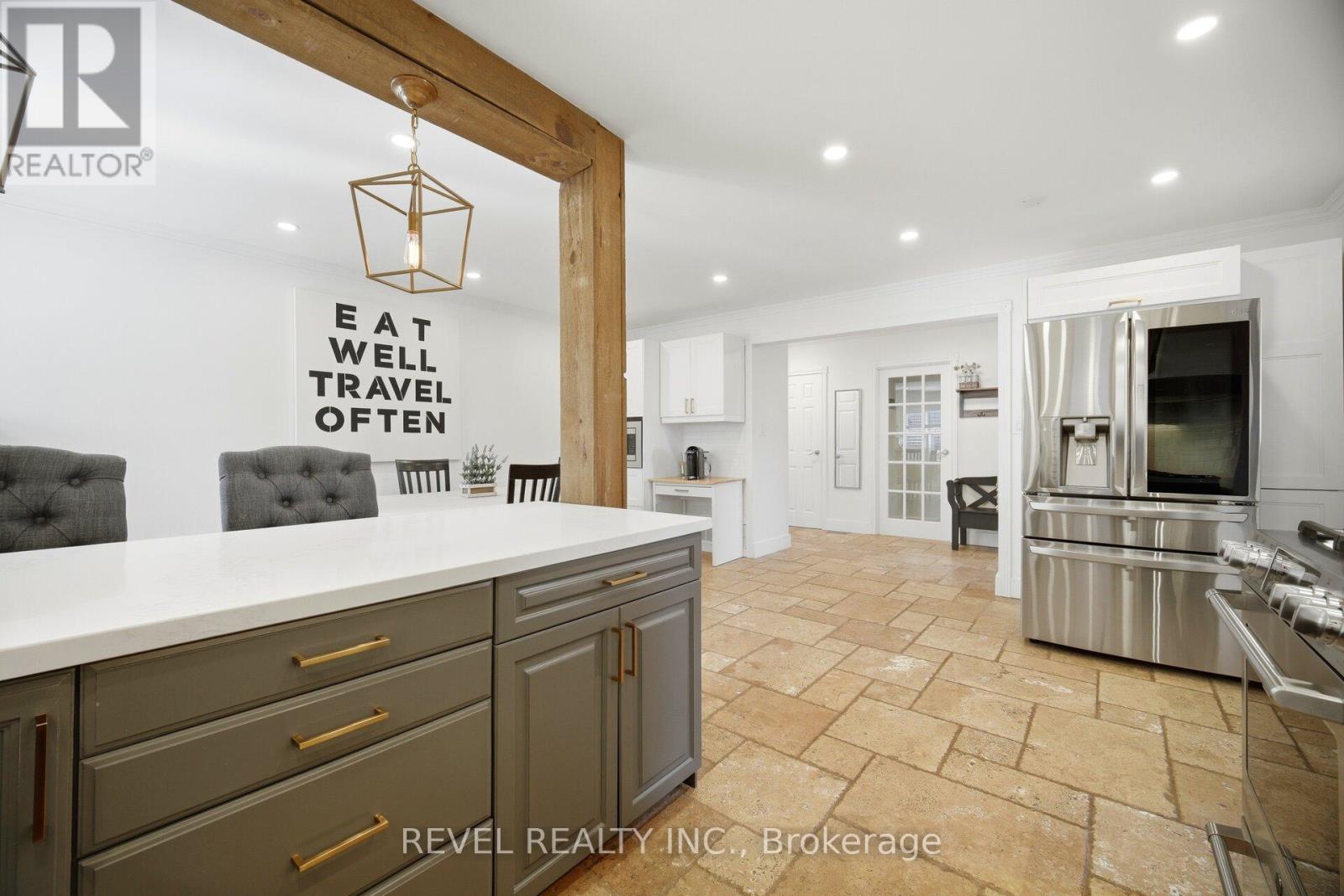 477 Bell Street, Milton, Ontario  L9T 4R6 - Photo 9 - W12994306