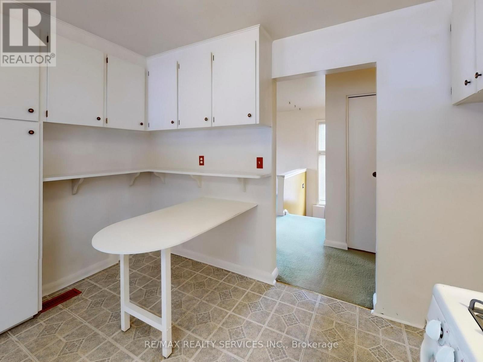 26 Carlyle Crescent, Brampton, Ontario  L6W 2Z1 - Photo 17 - W12994318