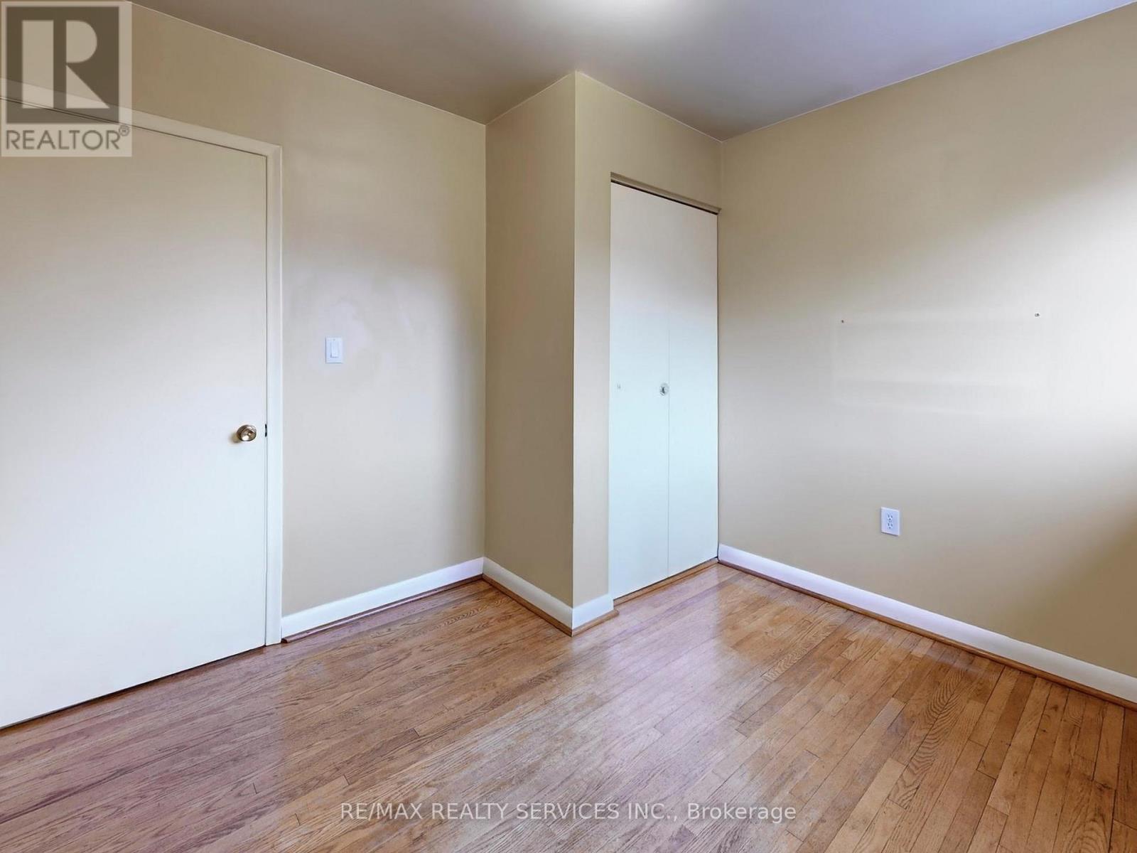 26 Carlyle Crescent, Brampton, Ontario  L6W 2Z1 - Photo 26 - W12994318